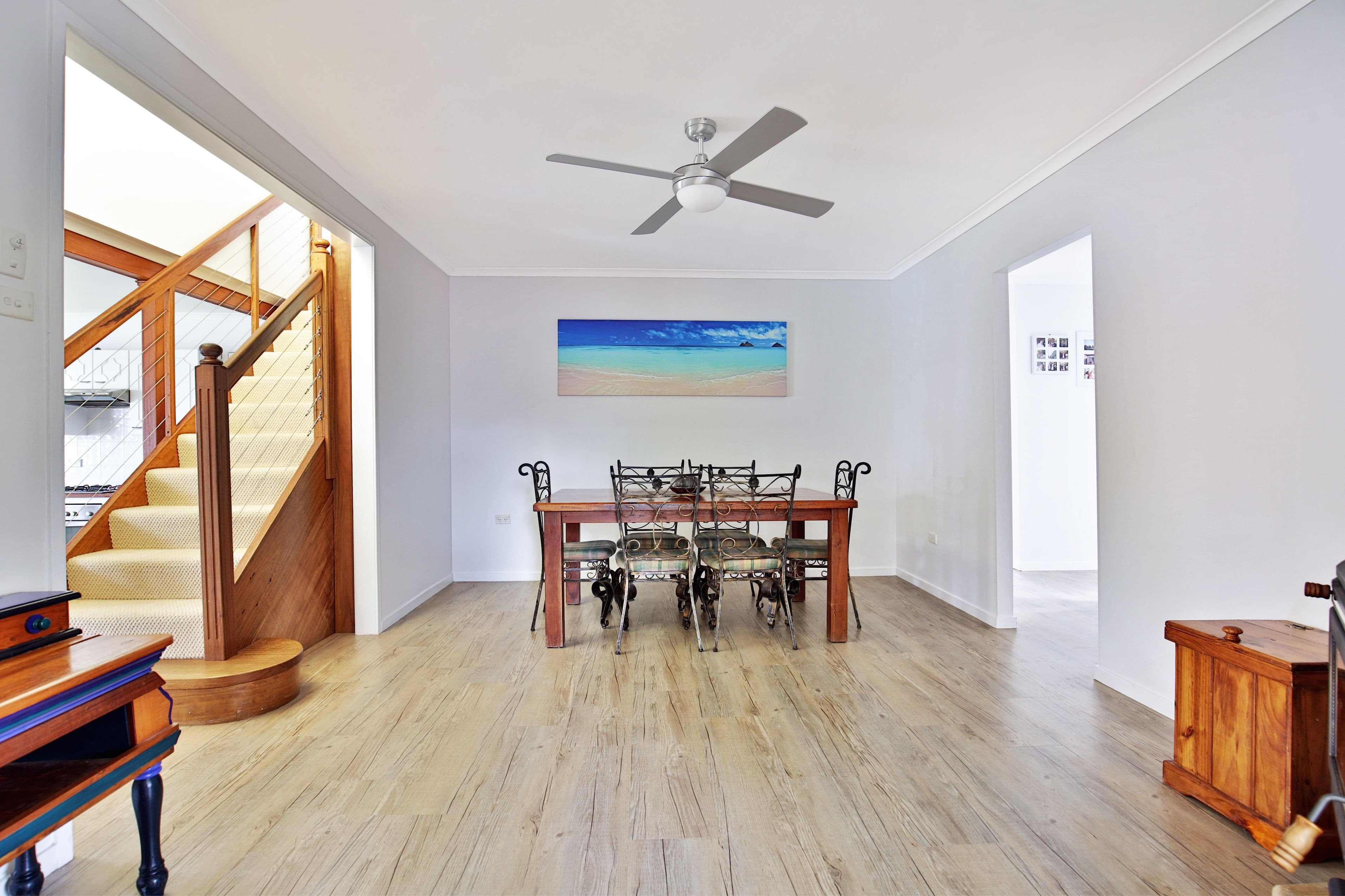 54 Page Avenue, North Nowra - Thumbnail 6