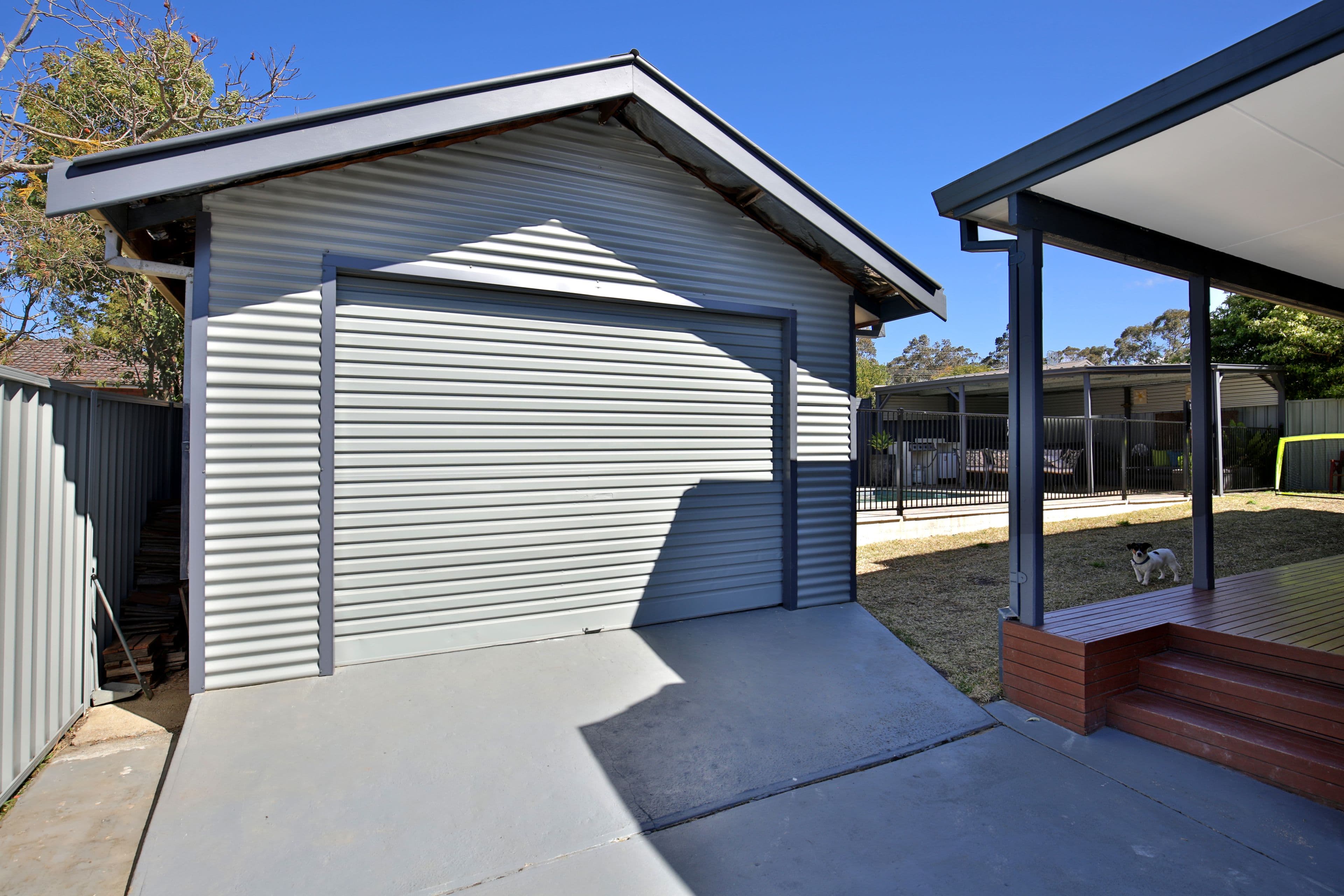 54 Page Avenue, North Nowra - Thumbnail 7