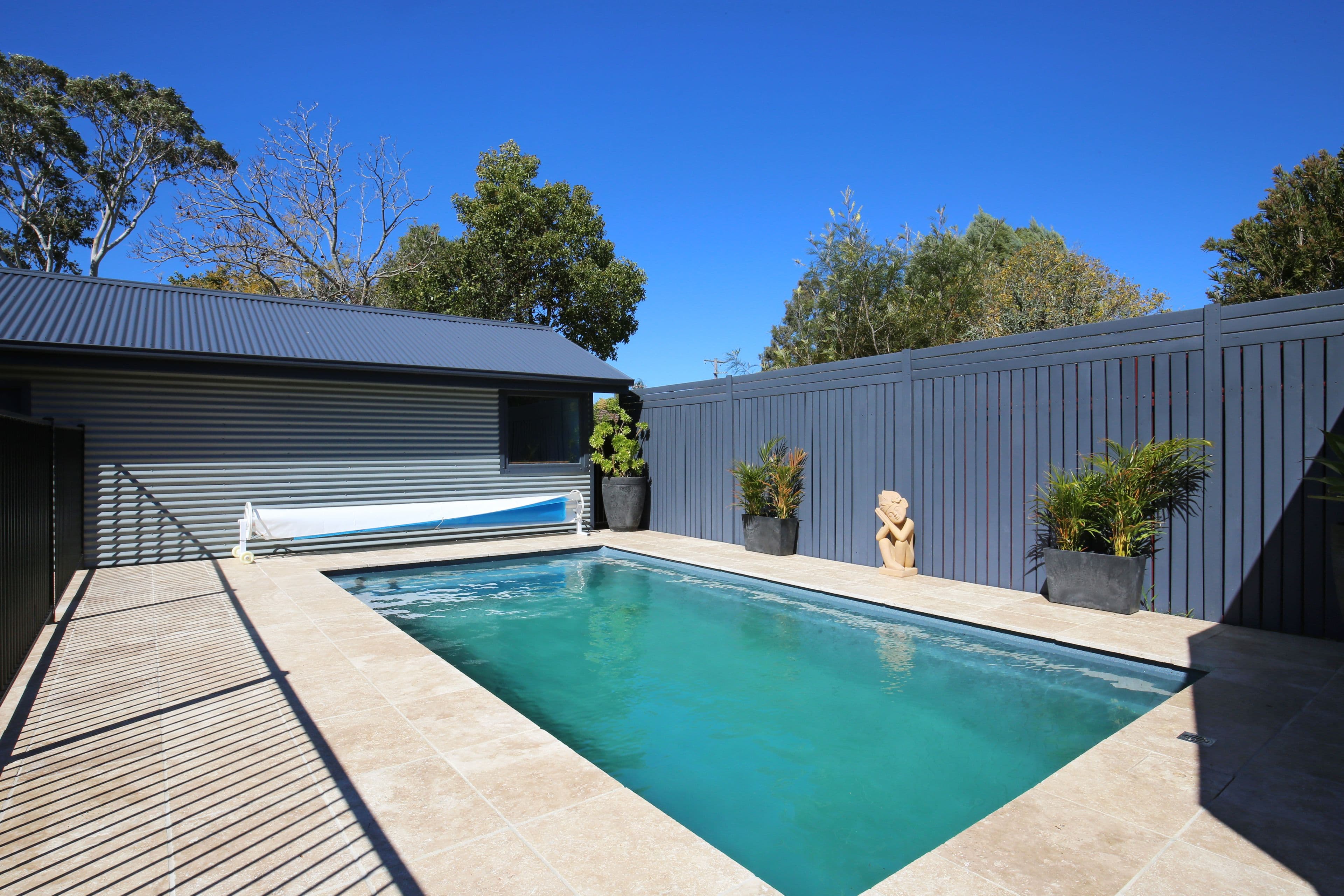 54 Page Avenue, North Nowra - Thumbnail 8