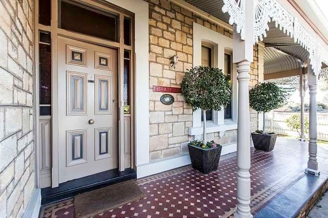 29 Walker Street, BIRKENHEAD SA 5015, Birkenhead - Thumbnail 2