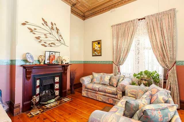 29 Walker Street, BIRKENHEAD SA 5015, Birkenhead - Thumbnail 3
