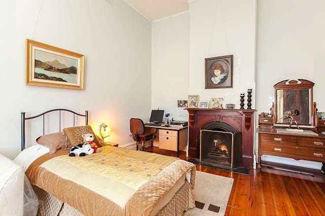29 Walker Street, BIRKENHEAD SA 5015, Birkenhead - Thumbnail 4