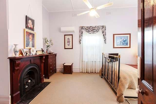29 Walker Street, BIRKENHEAD SA 5015, Birkenhead - Thumbnail 6