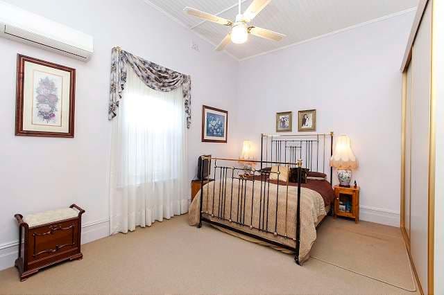 29 Walker Street, BIRKENHEAD SA 5015, Birkenhead - Thumbnail 7