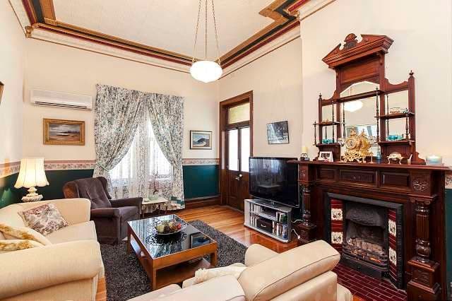 29 Walker Street, BIRKENHEAD SA 5015, Birkenhead - Thumbnail 8