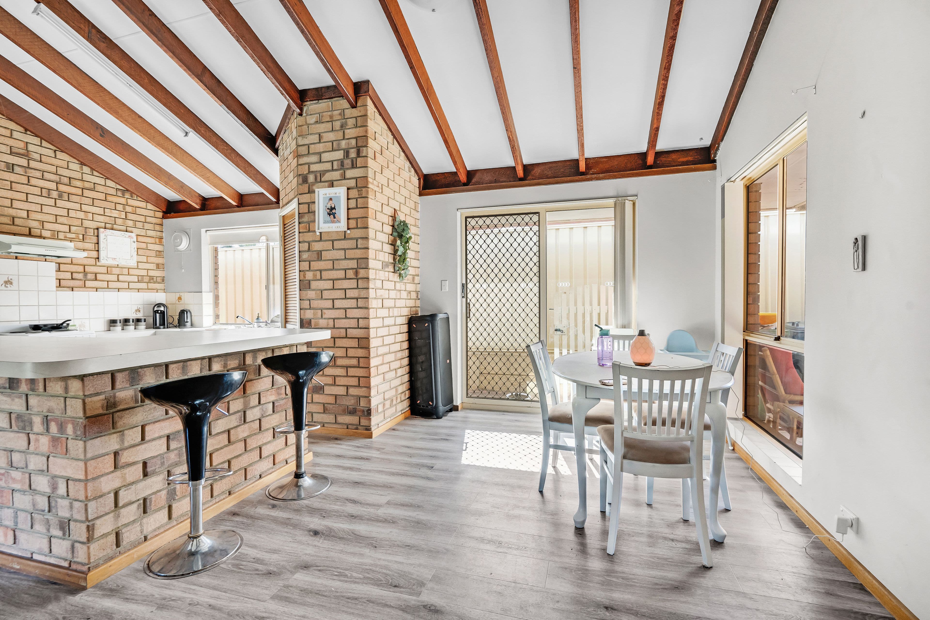 15 Newstead Close, Halls Head WA 6210, Halls Head - Image 1