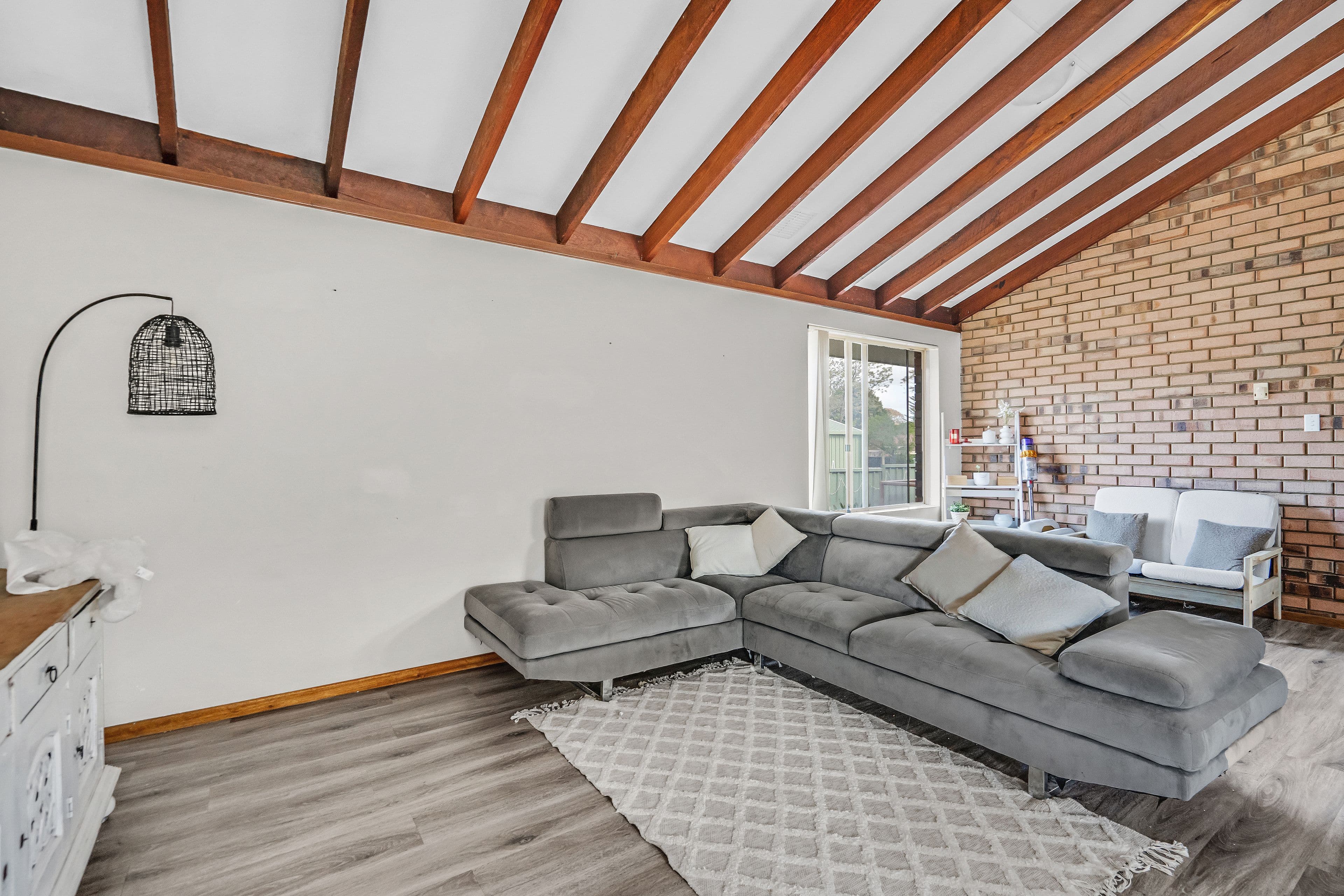 15 Newstead Close, Halls Head WA 6210, Halls Head - Thumbnail 2