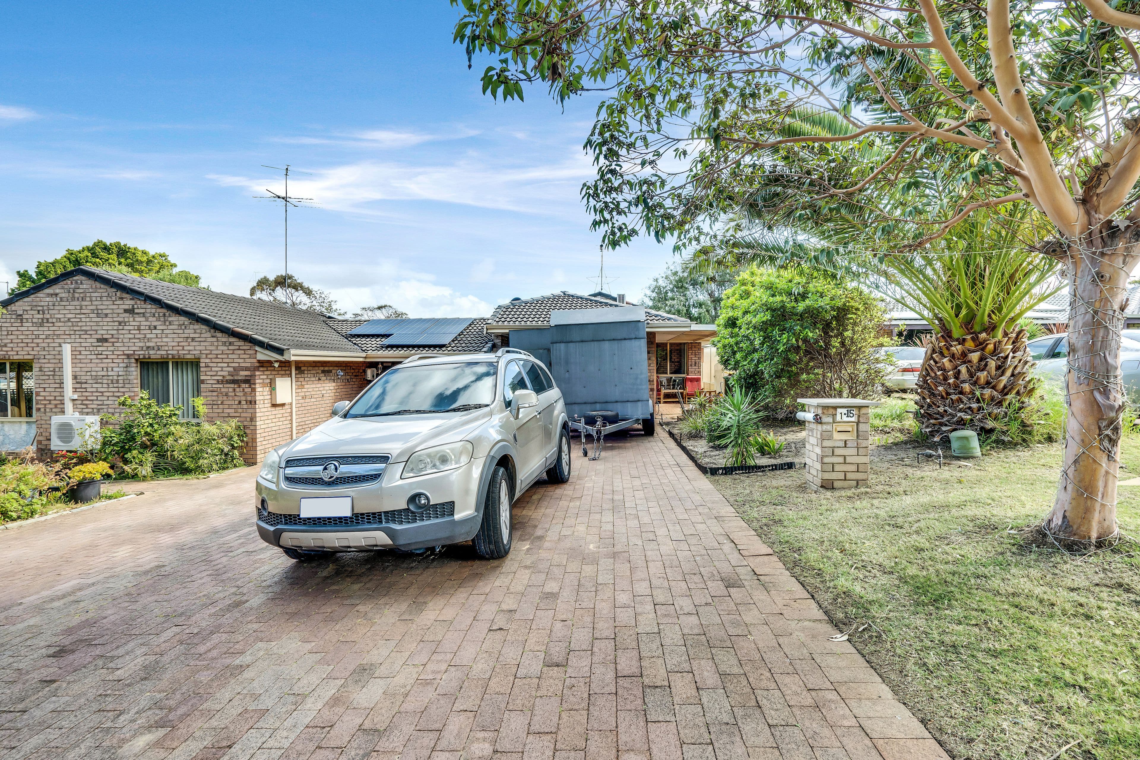 15 Newstead Close, Halls Head WA 6210, Halls Head - Thumbnail 3