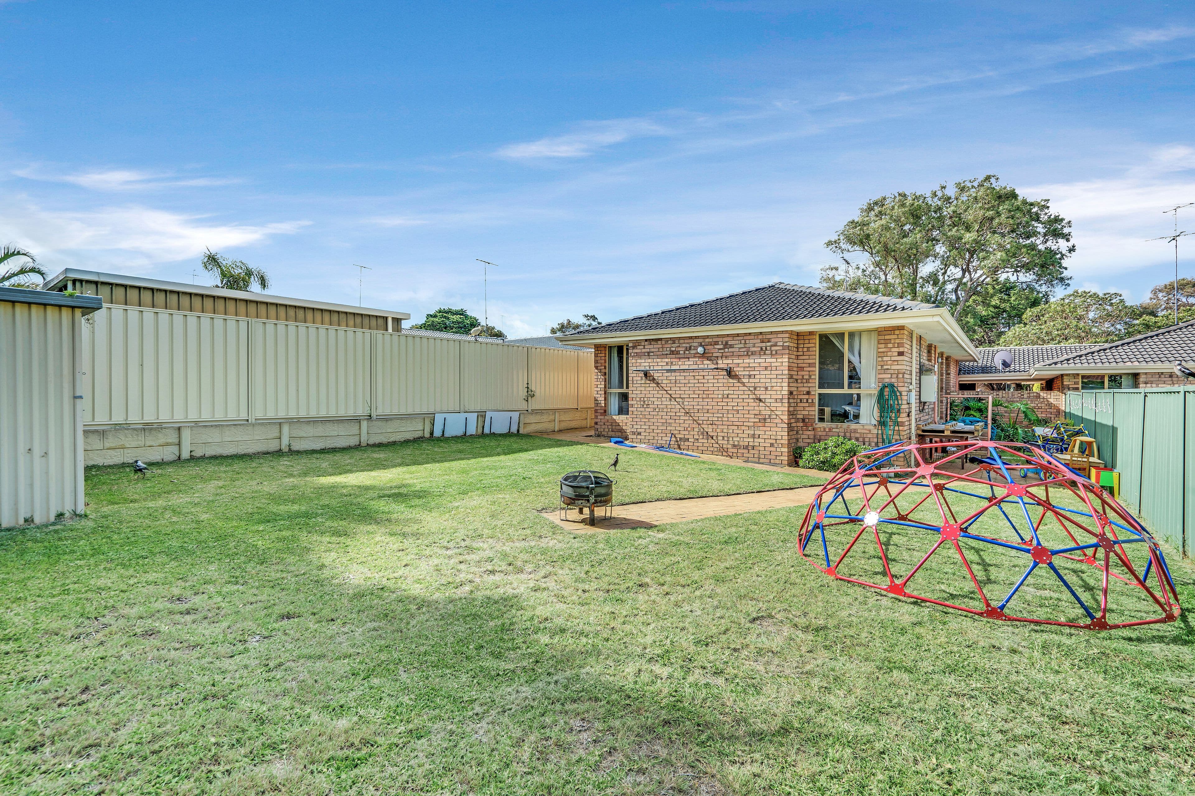 15 Newstead Close, Halls Head WA 6210, Halls Head - Thumbnail 4