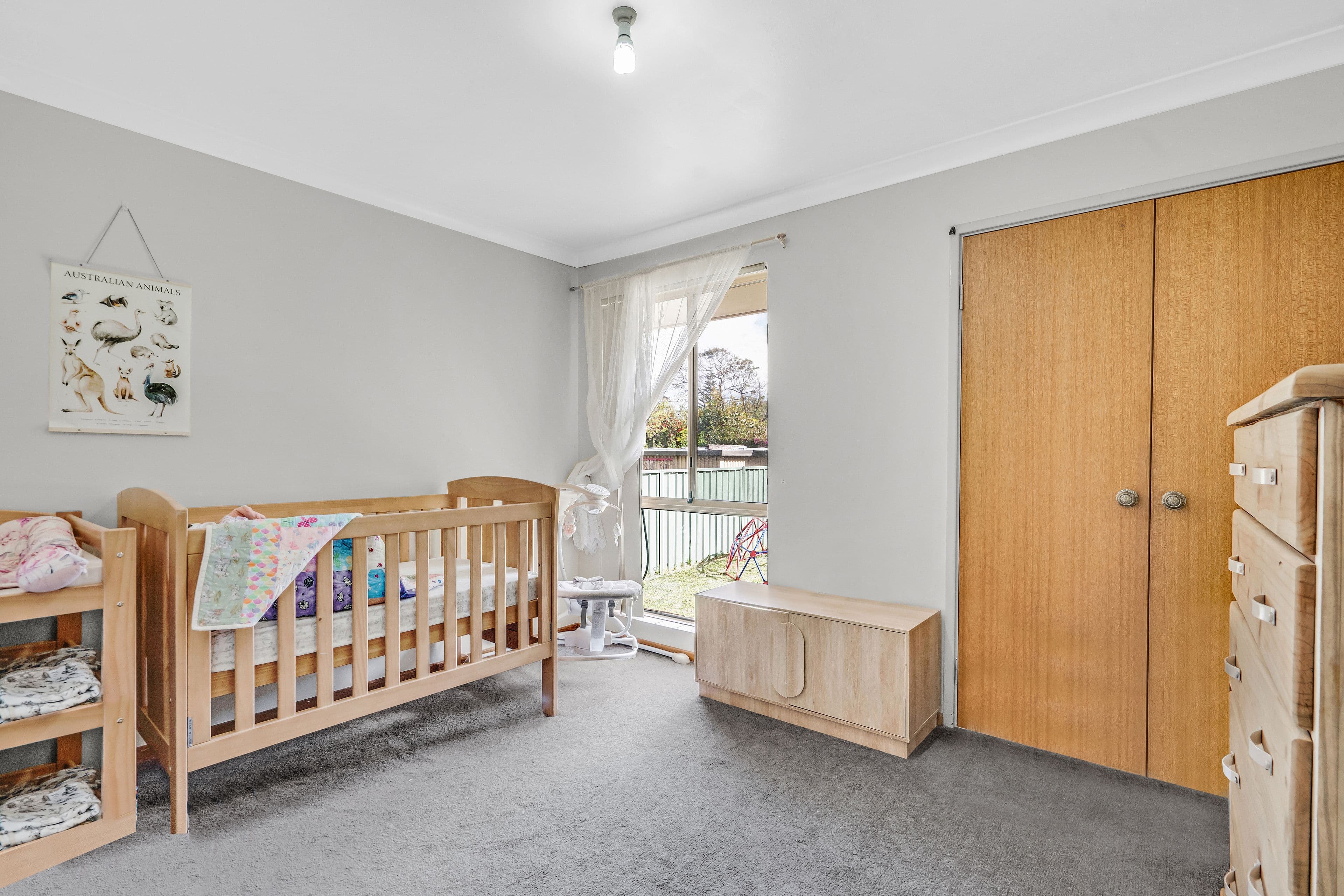 15 Newstead Close, Halls Head WA 6210, Halls Head - Thumbnail 5