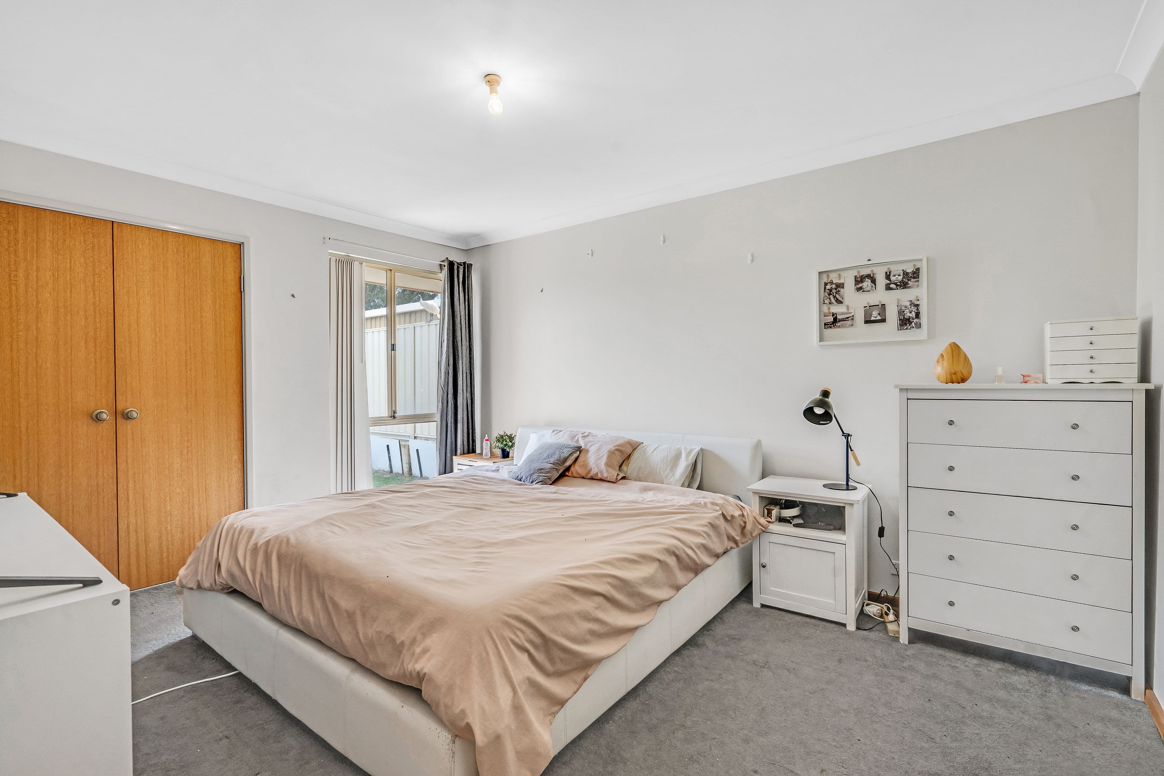 15 Newstead Close, Halls Head WA 6210, Halls Head - Thumbnail 6