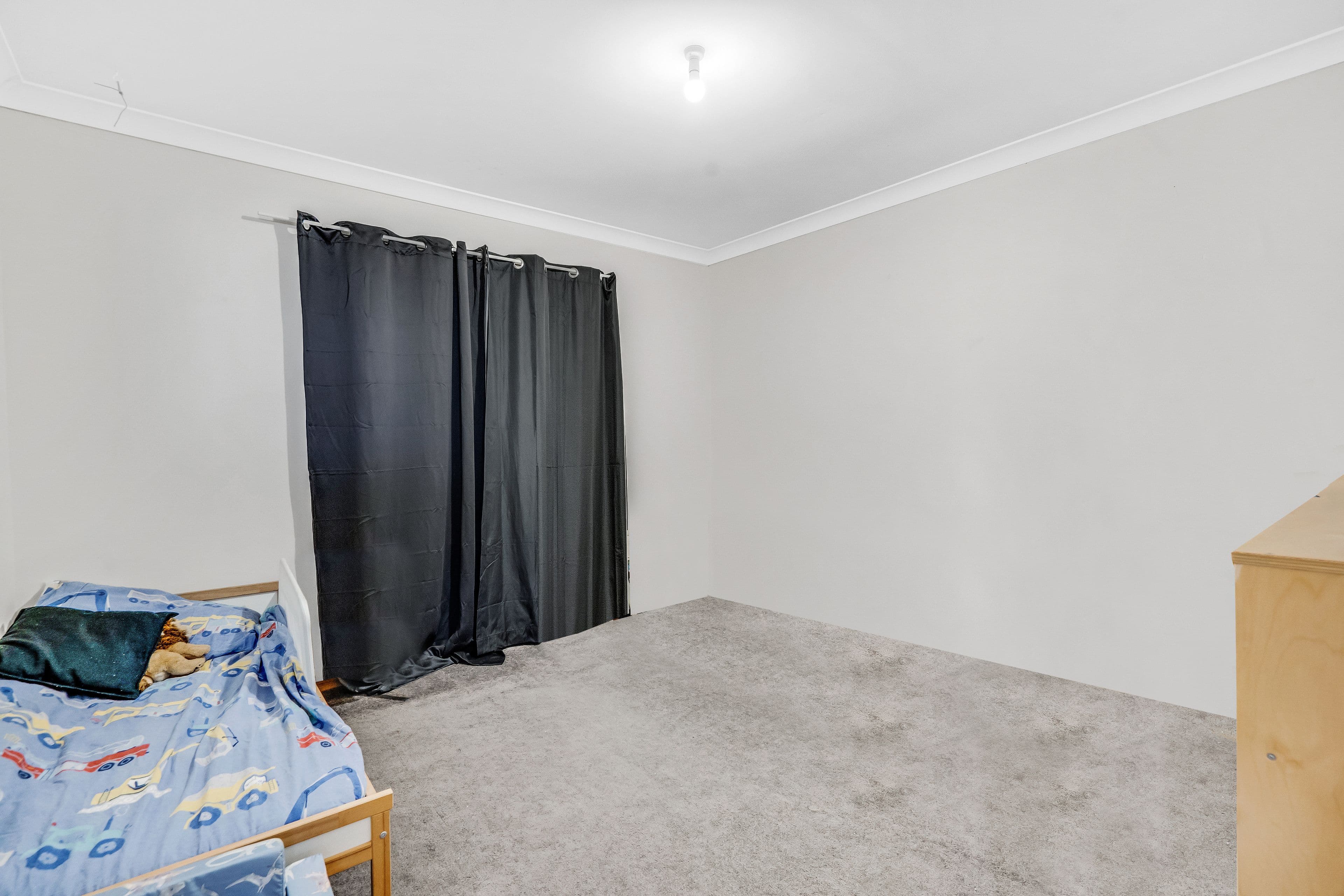 15 Newstead Close, Halls Head WA 6210, Halls Head - Thumbnail 7