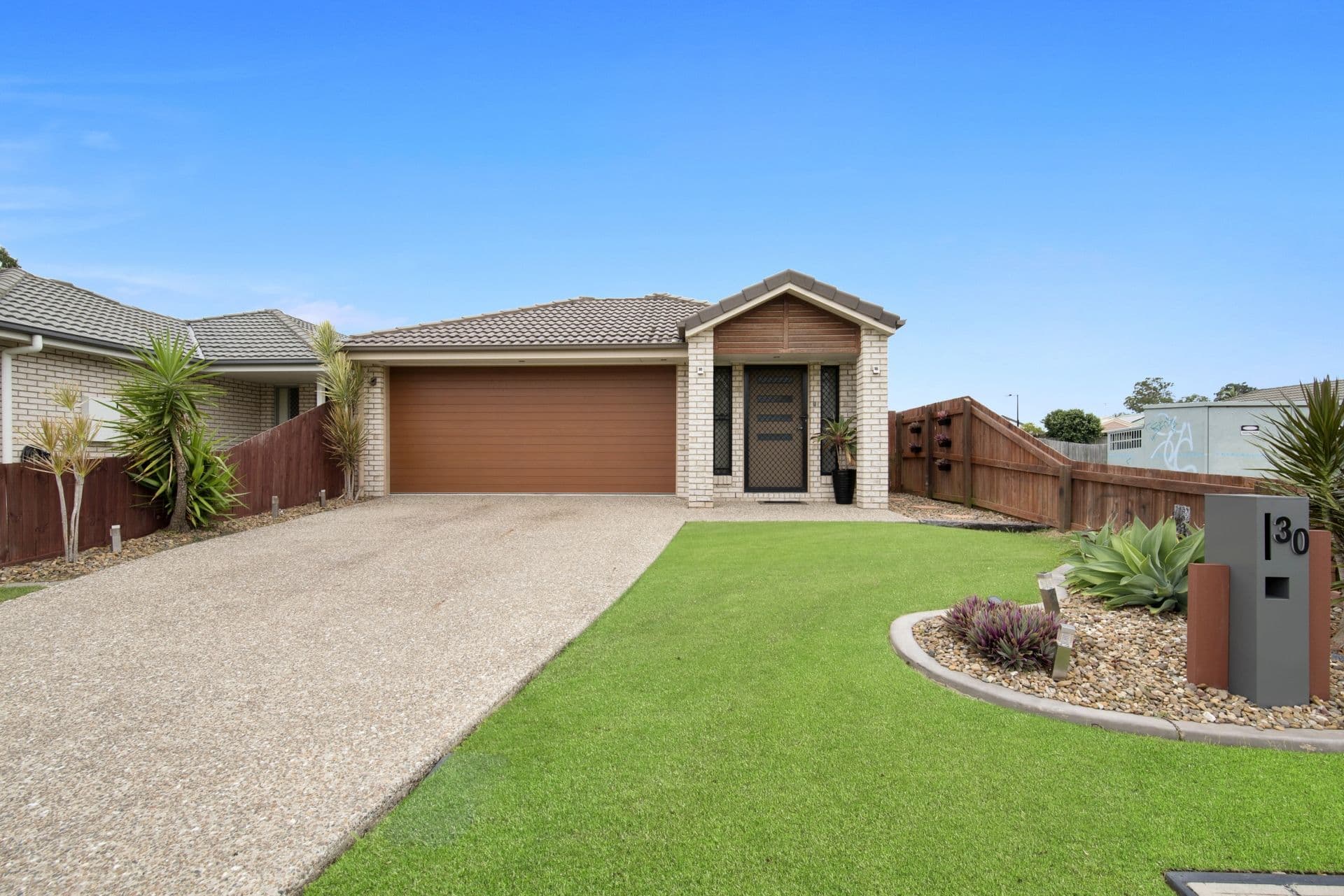 30 Jones Street, Rothwell QLD 4022, Rothwell - Image 1