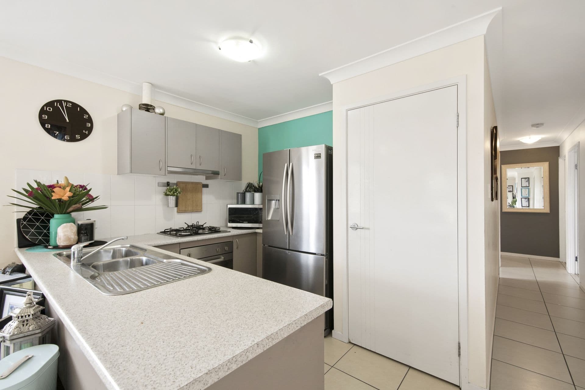 30 Jones Street, Rothwell QLD 4022, Rothwell - Thumbnail 3