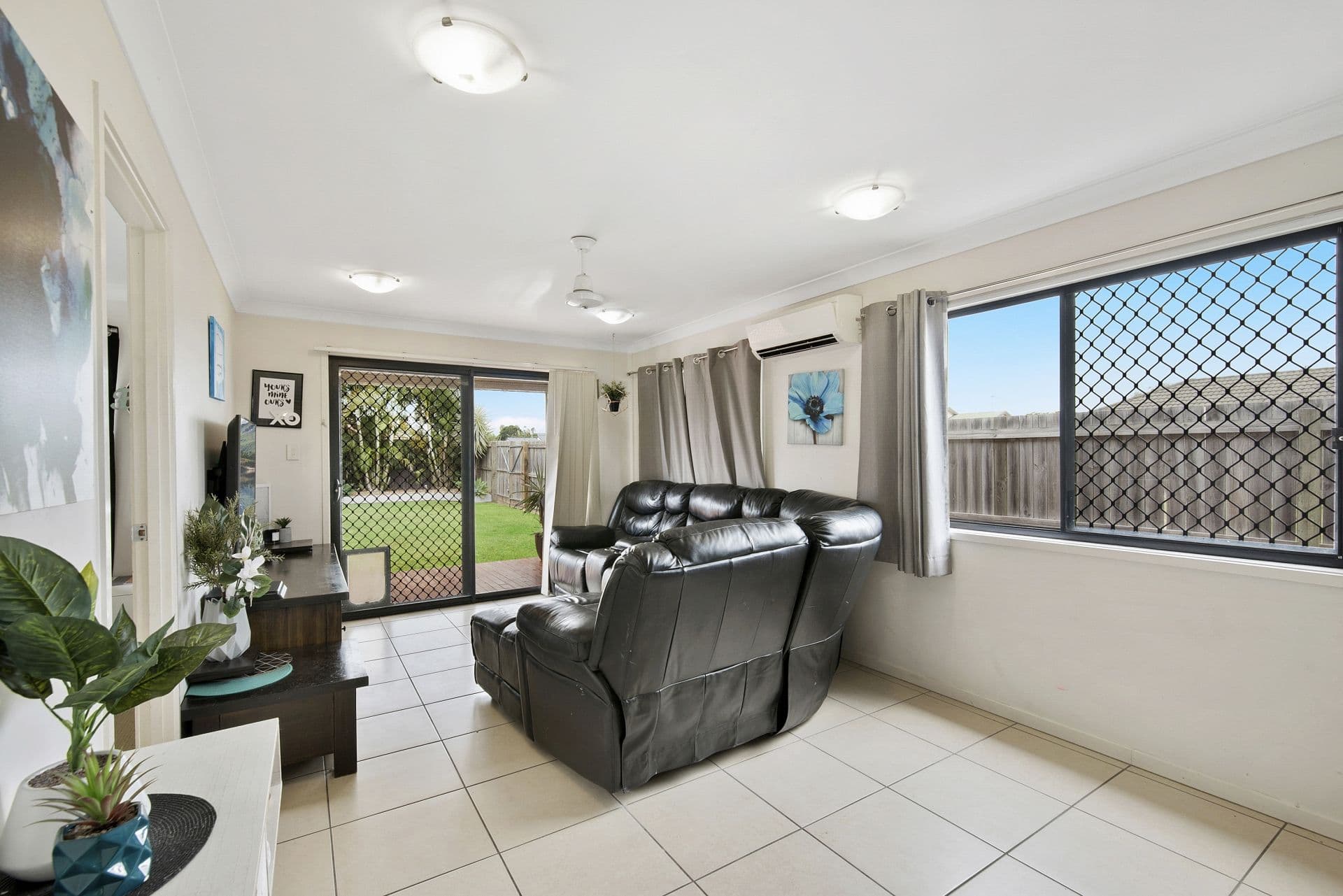 30 Jones Street, Rothwell QLD 4022, Rothwell - Thumbnail 4