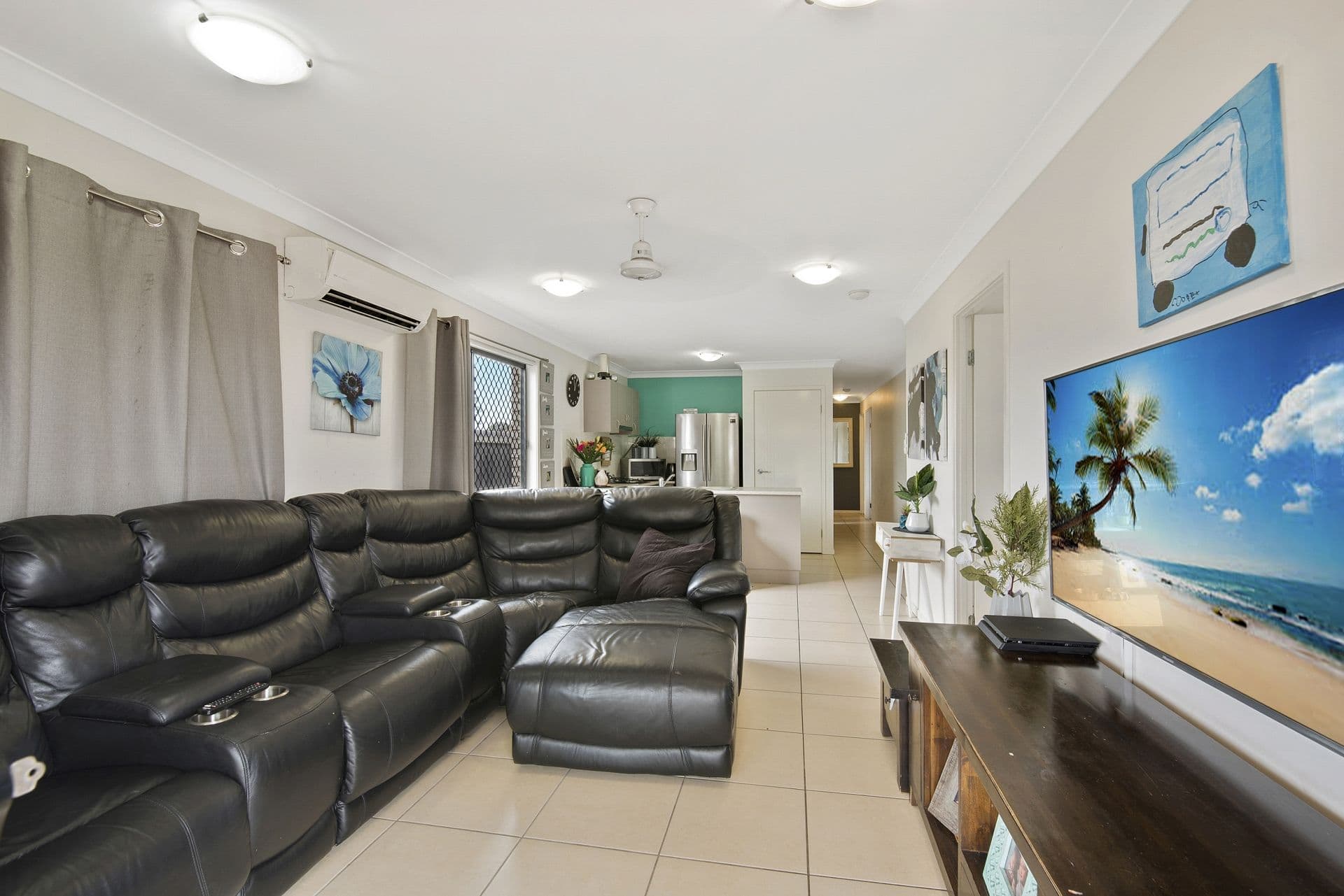 30 Jones Street, Rothwell QLD 4022, Rothwell - Thumbnail 5