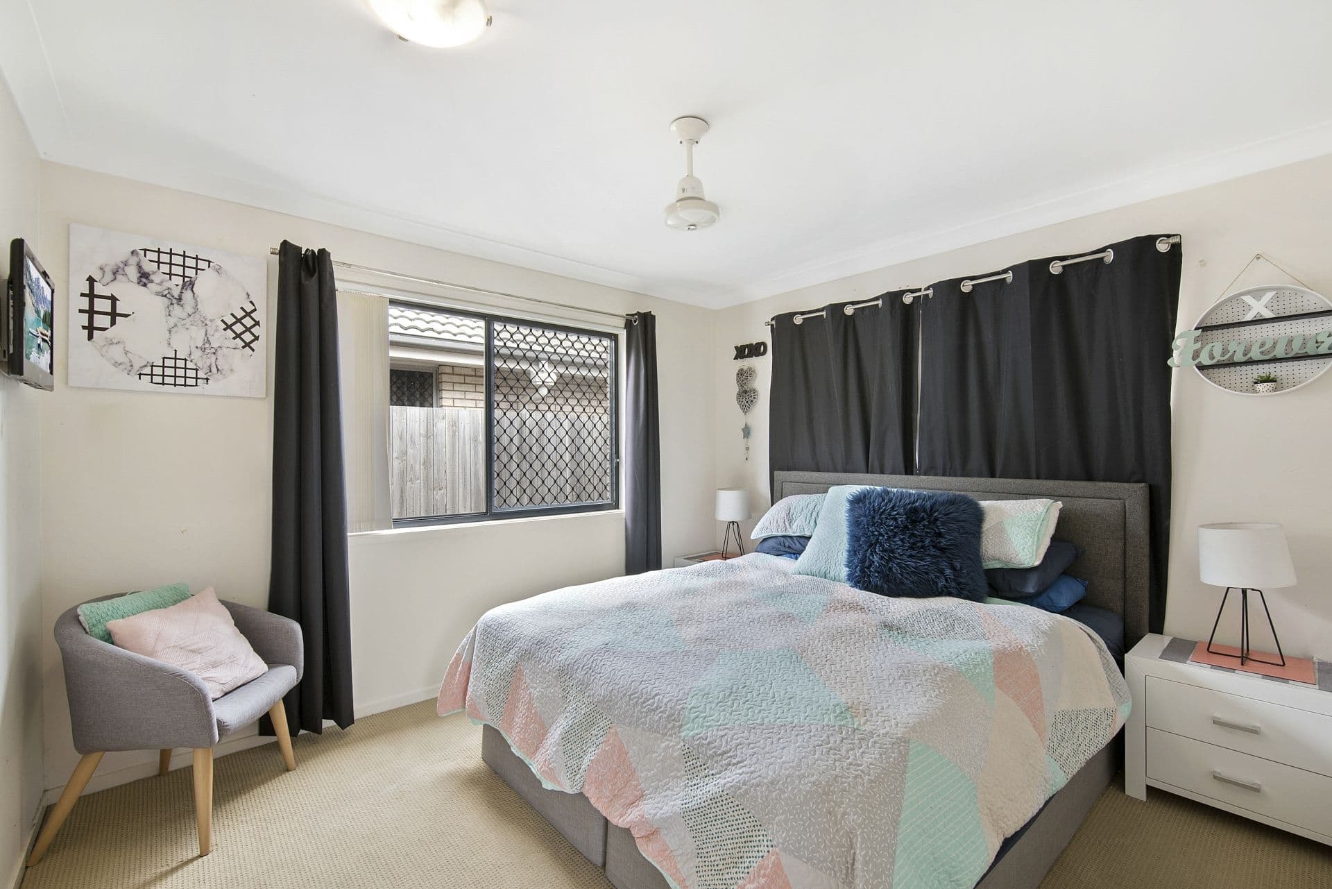 30 Jones Street, Rothwell QLD 4022, Rothwell - Thumbnail 6