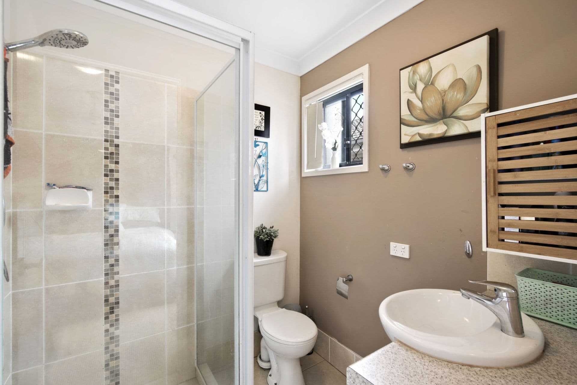 30 Jones Street, Rothwell QLD 4022, Rothwell - Thumbnail 7