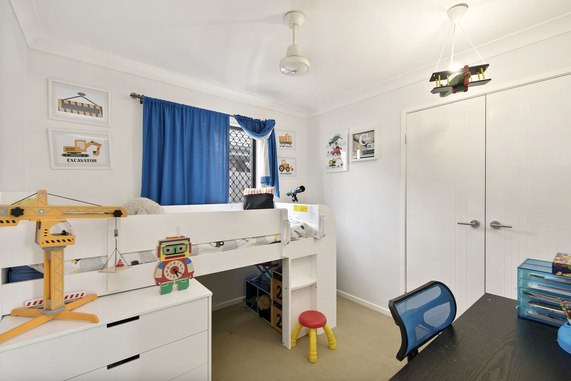 30 Jones Street, Rothwell QLD 4022, Rothwell - Thumbnail 8