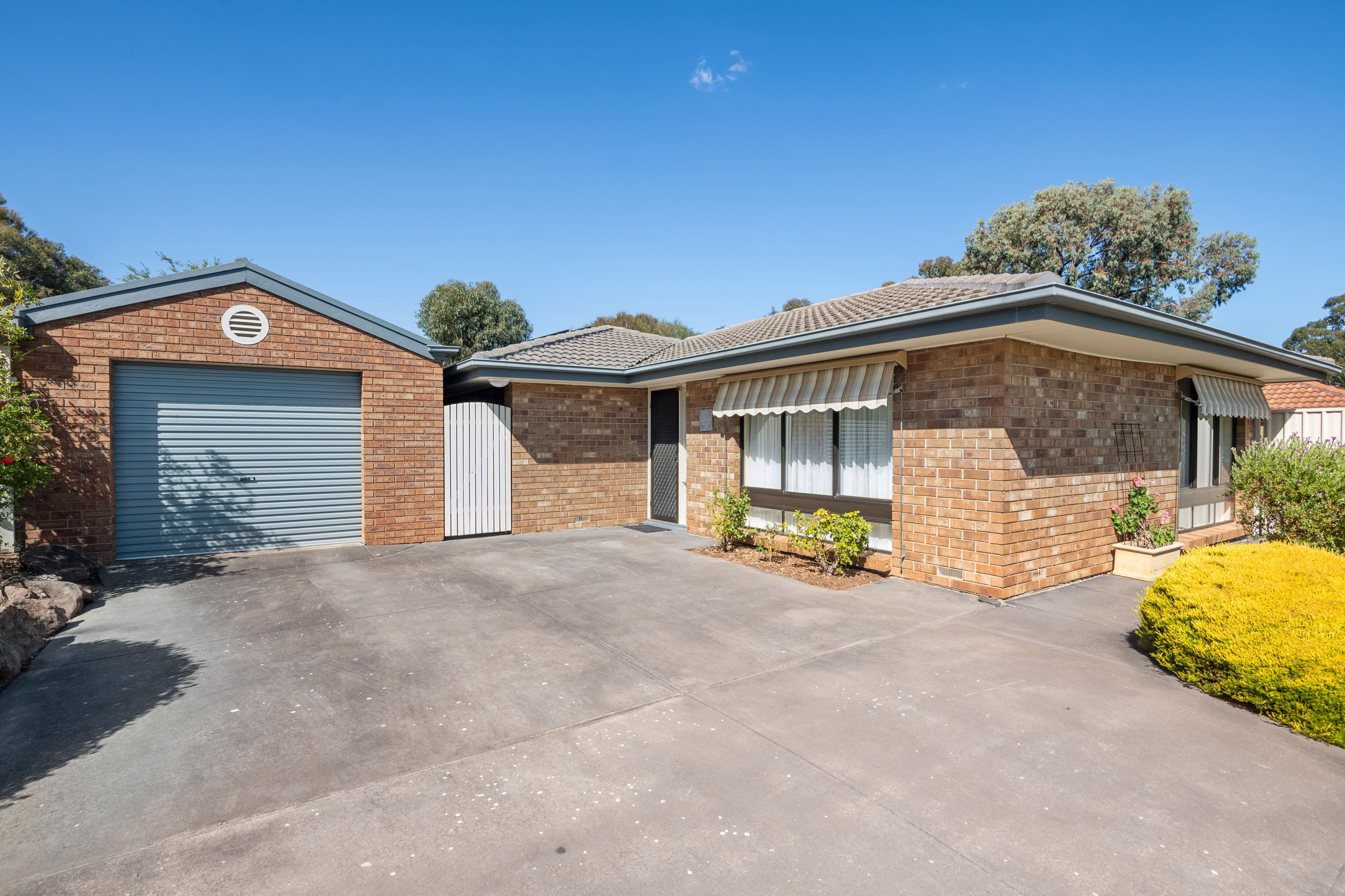 8 Stanton Place, Aberfoyle Park SA 5159, Aberfoyle Park - Thumbnail 2