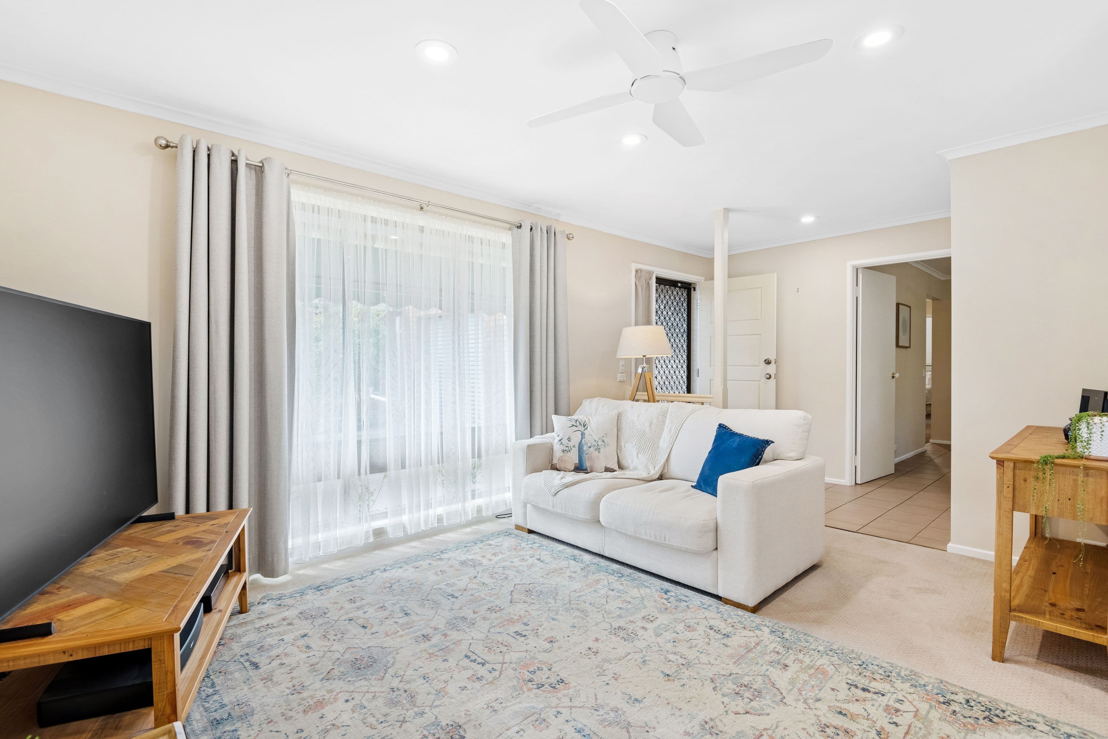 8 Stanton Place, Aberfoyle Park SA 5159, Aberfoyle Park - Thumbnail 3