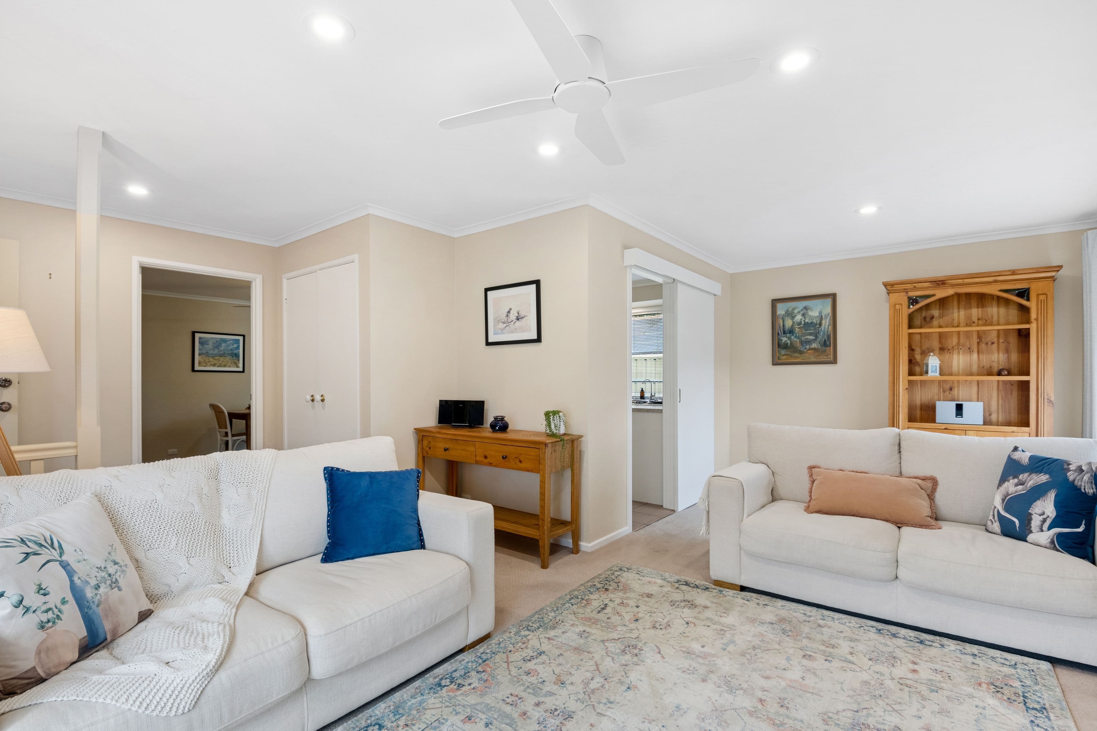 8 Stanton Place, Aberfoyle Park SA 5159, Aberfoyle Park - Thumbnail 4