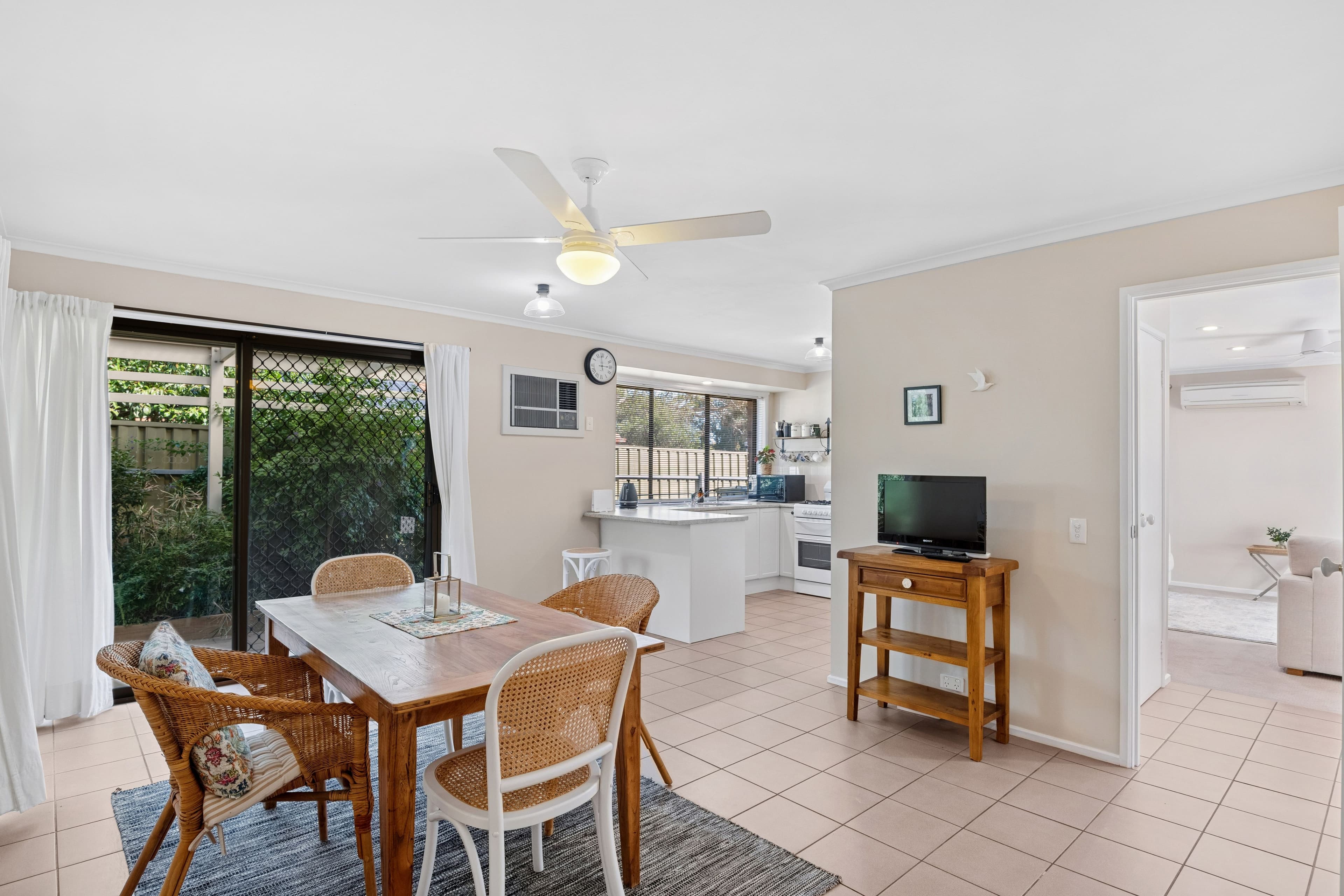 8 Stanton Place, Aberfoyle Park SA 5159, Aberfoyle Park - Thumbnail 5