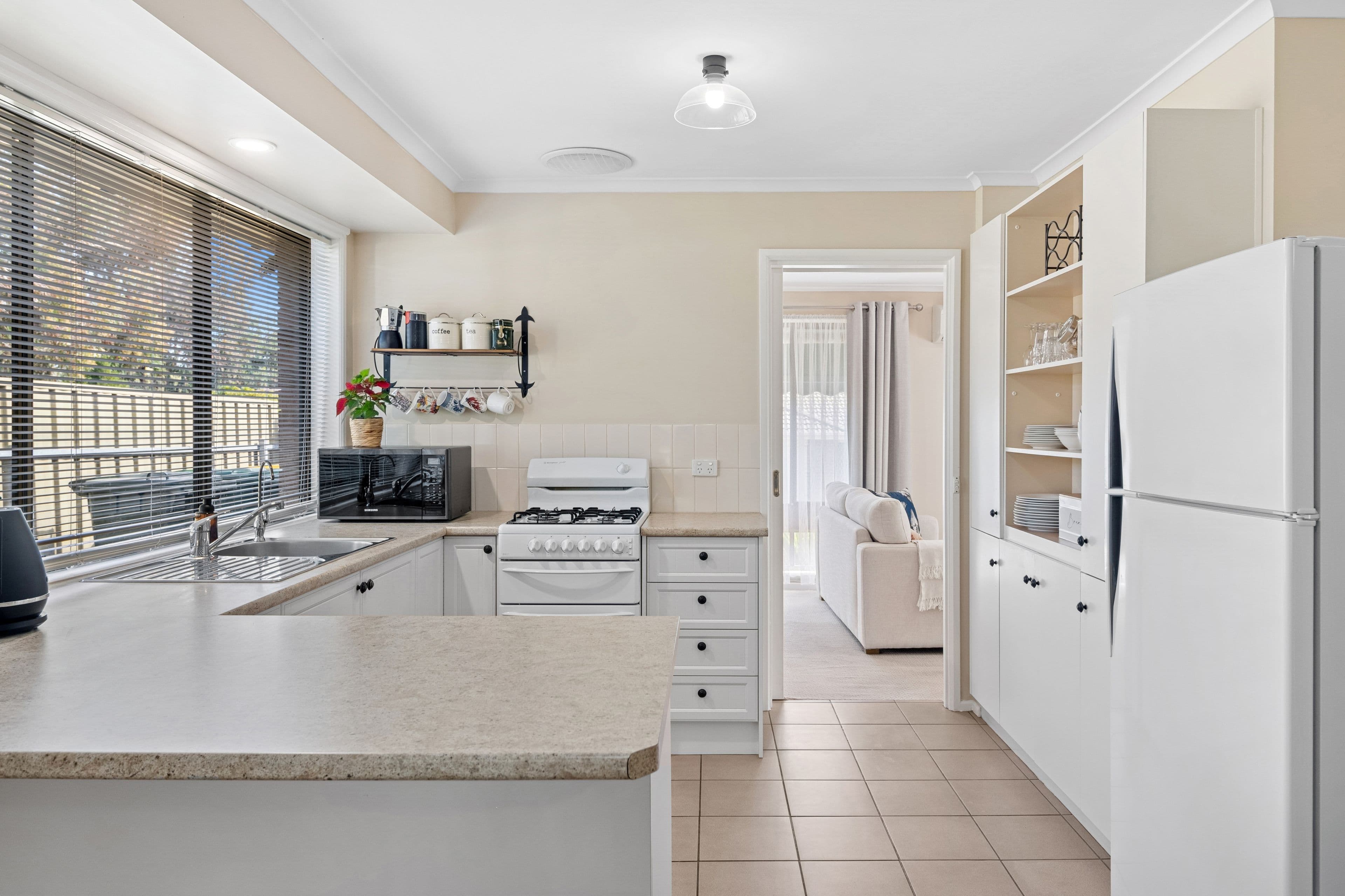 8 Stanton Place, Aberfoyle Park SA 5159, Aberfoyle Park - Thumbnail 6