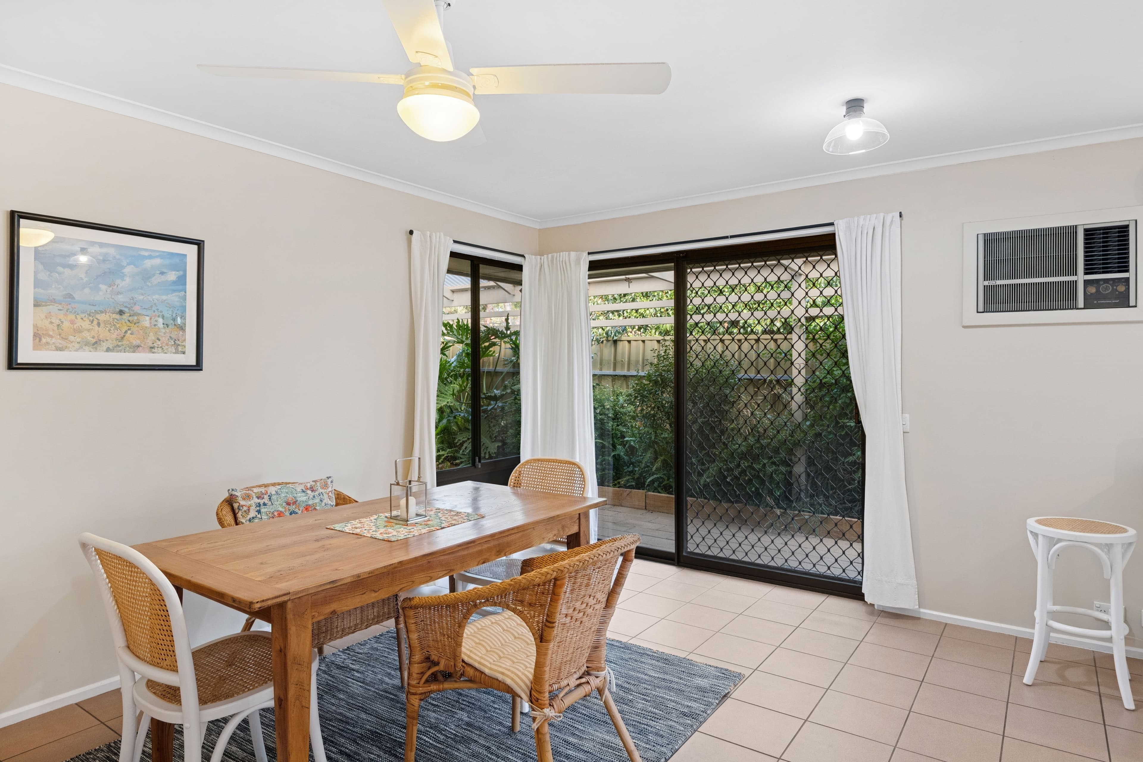 8 Stanton Place, Aberfoyle Park SA 5159, Aberfoyle Park - Thumbnail 7