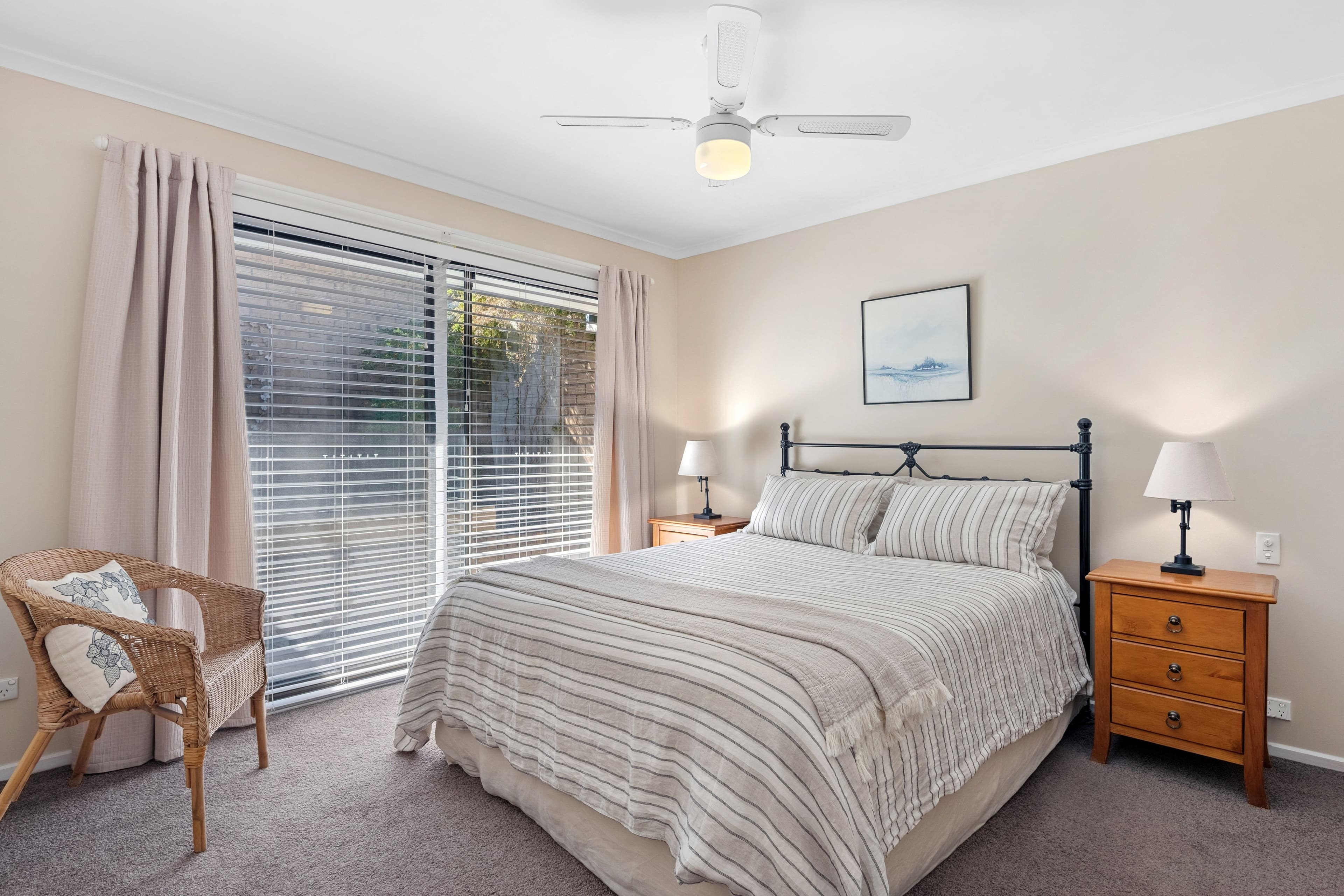 8 Stanton Place, Aberfoyle Park SA 5159, Aberfoyle Park - Thumbnail 8