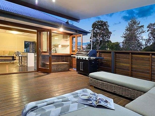 68 Hay Street, Mitchelton QLD 4053, Mitchelton - Image 1