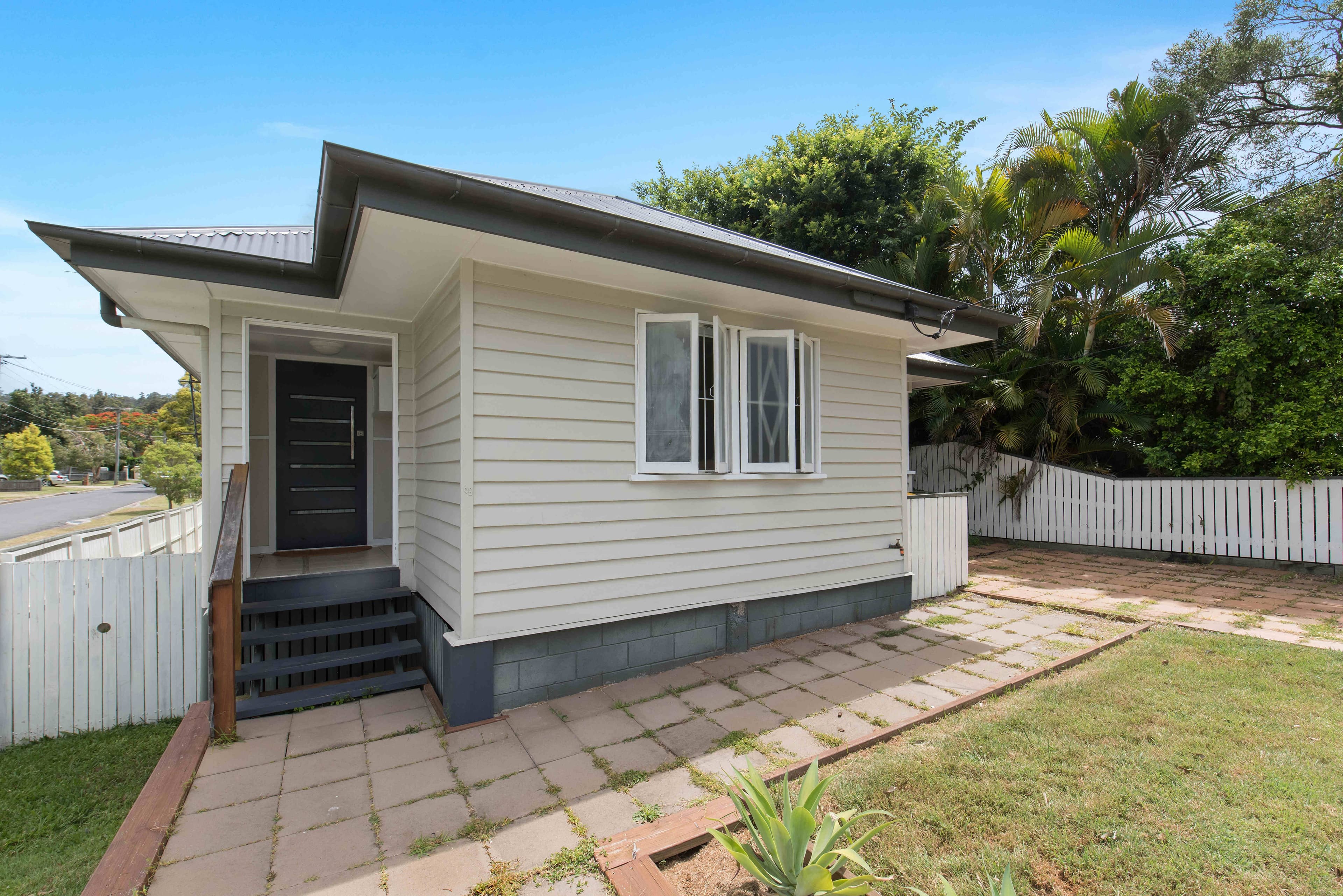 68 Hay Street, Mitchelton QLD 4053, Mitchelton - Thumbnail 2