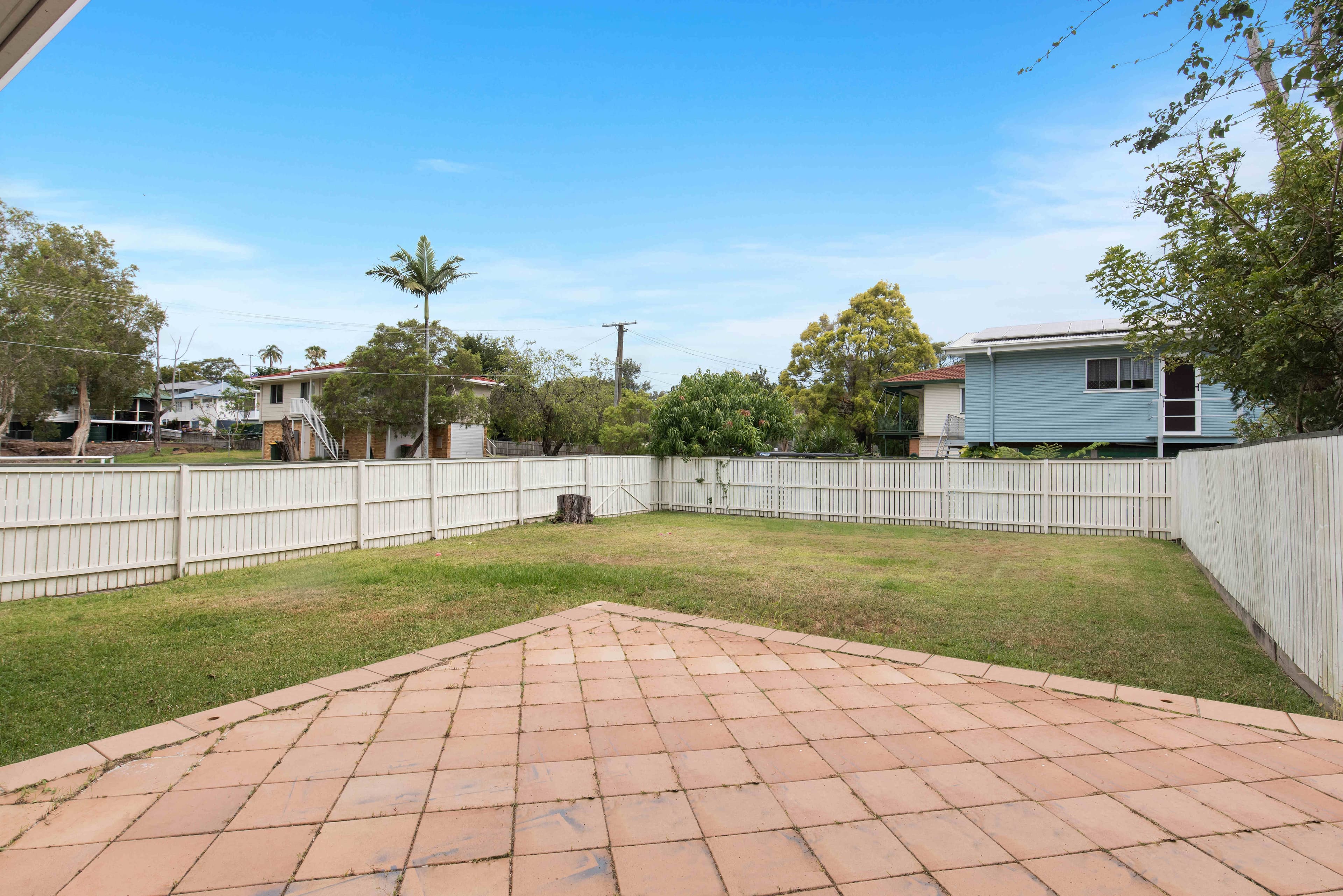 68 Hay Street, Mitchelton QLD 4053, Mitchelton - Thumbnail 4
