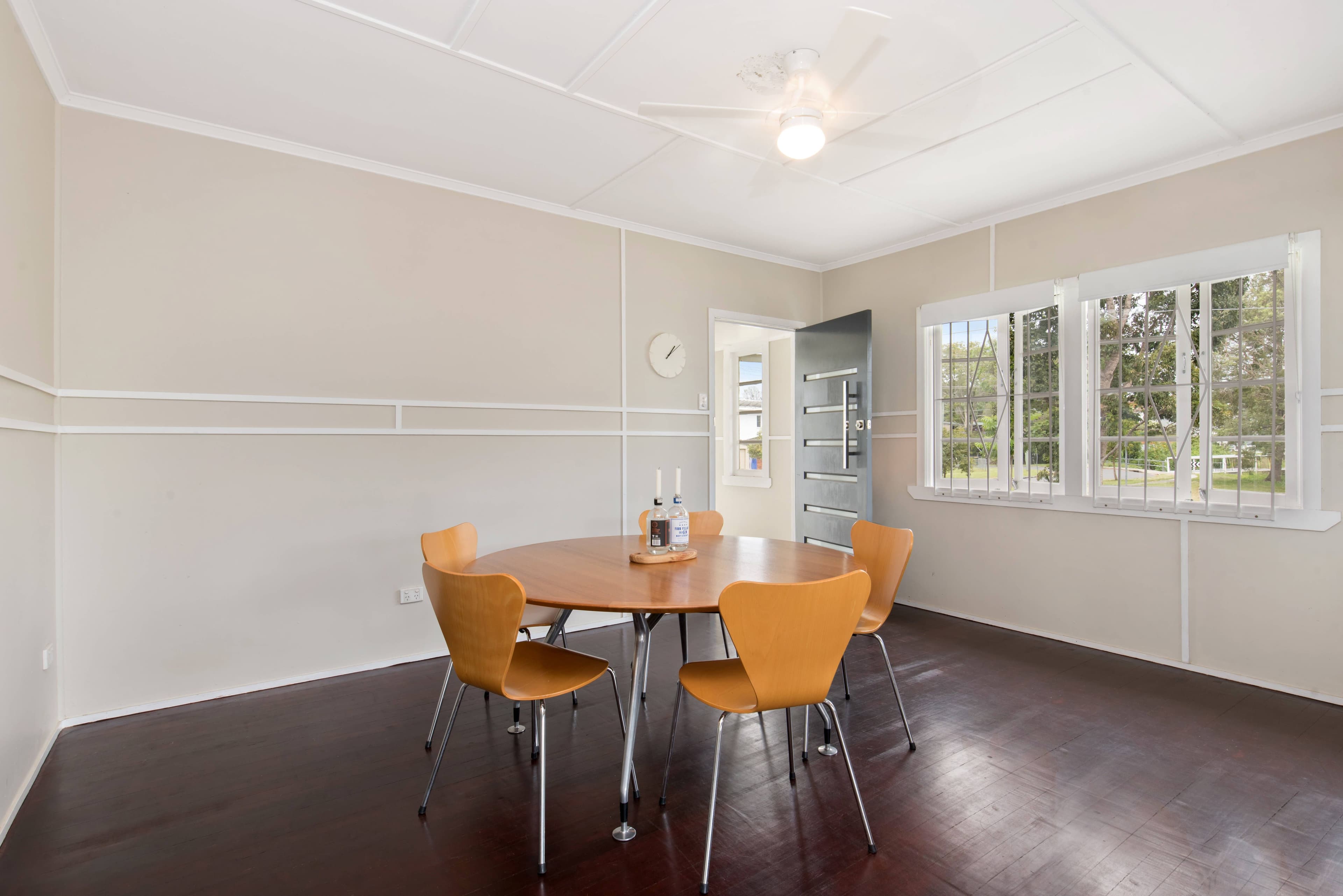 68 Hay Street, Mitchelton QLD 4053, Mitchelton - Thumbnail 5