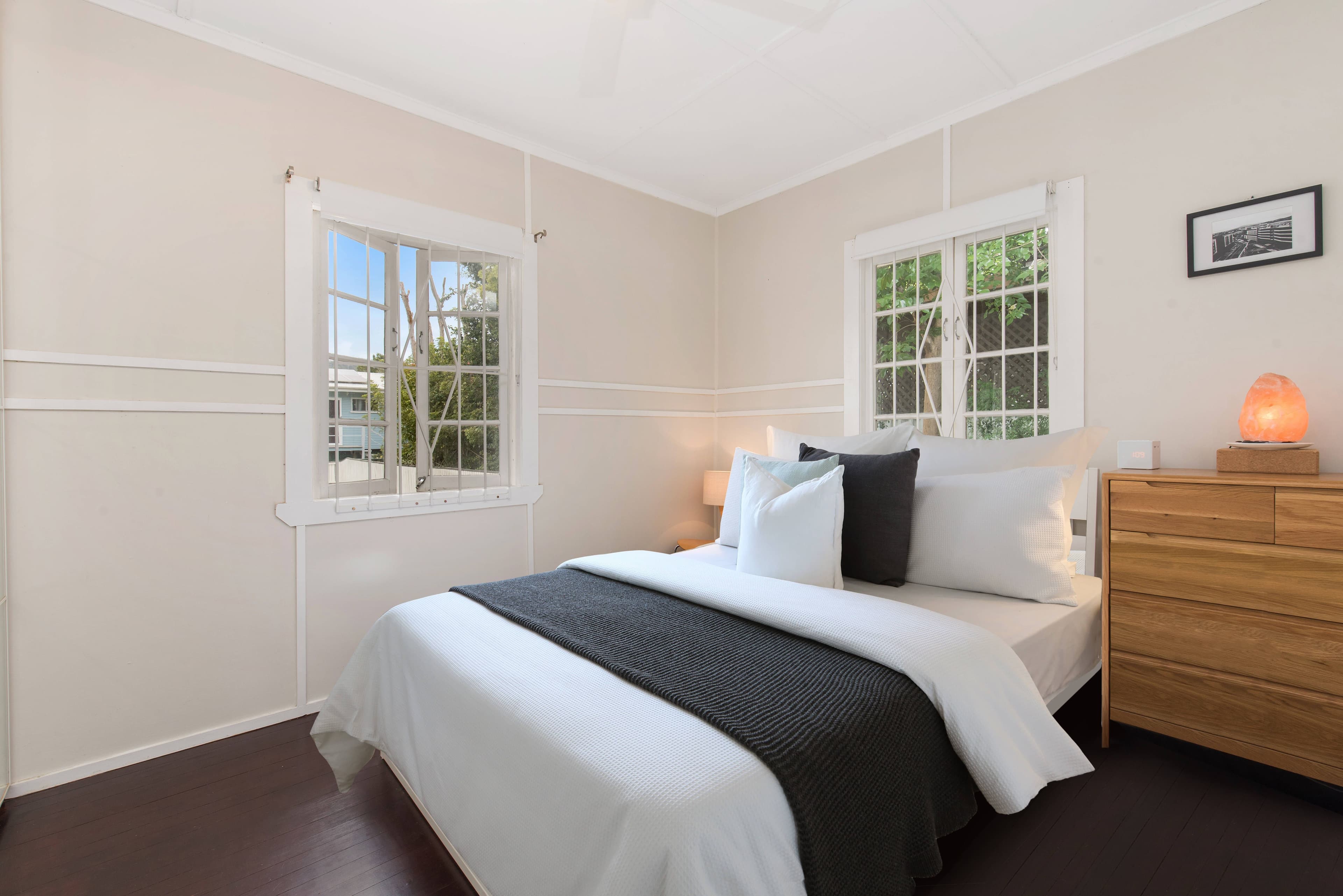68 Hay Street, Mitchelton QLD 4053, Mitchelton - Thumbnail 7