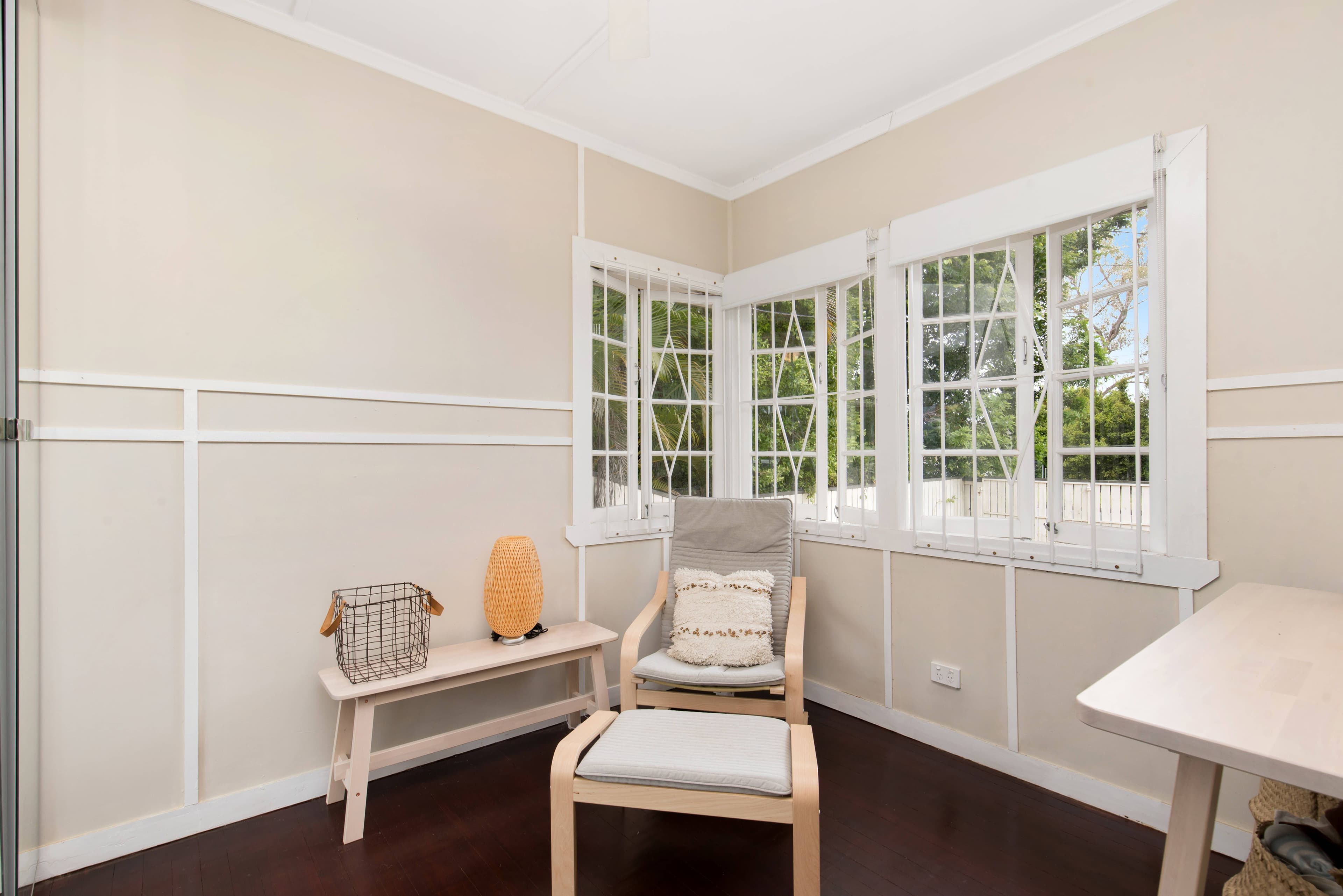 68 Hay Street, Mitchelton QLD 4053, Mitchelton - Thumbnail 8