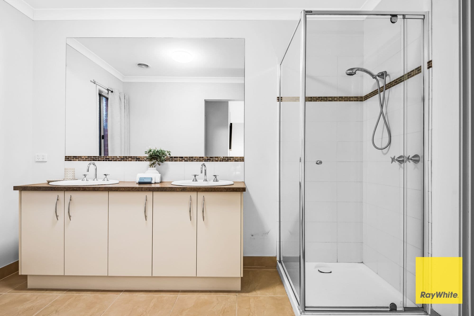 52 Florey Avenue, Point Cook VIC 3030, Point Cook - Thumbnail 5