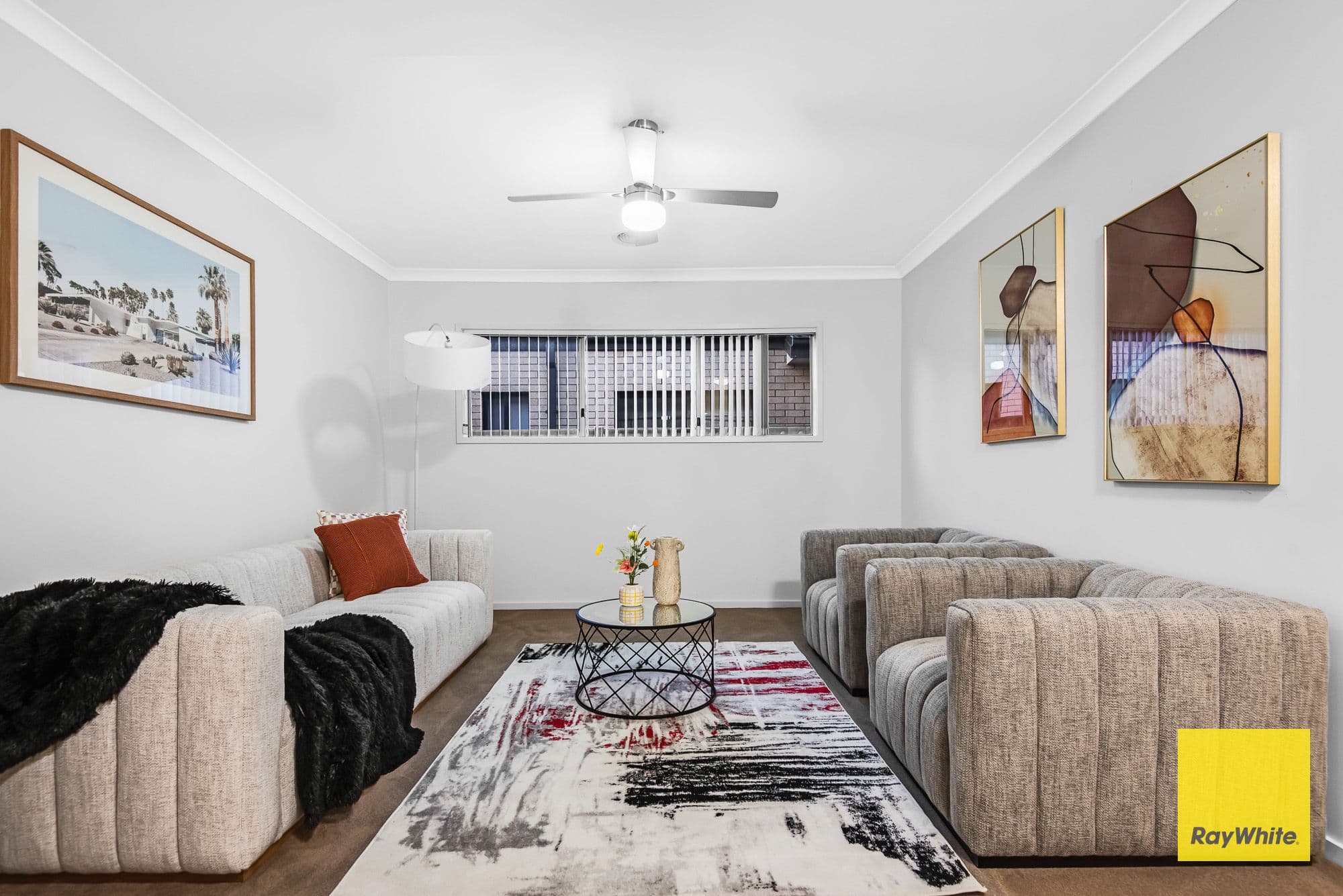 52 Florey Avenue, Point Cook VIC 3030, Point Cook - Thumbnail 6