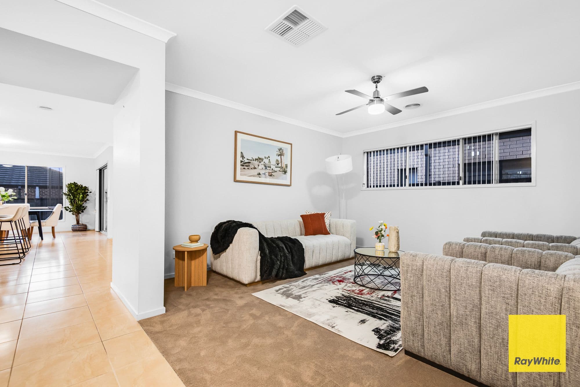 52 Florey Avenue, Point Cook VIC 3030, Point Cook - Thumbnail 7