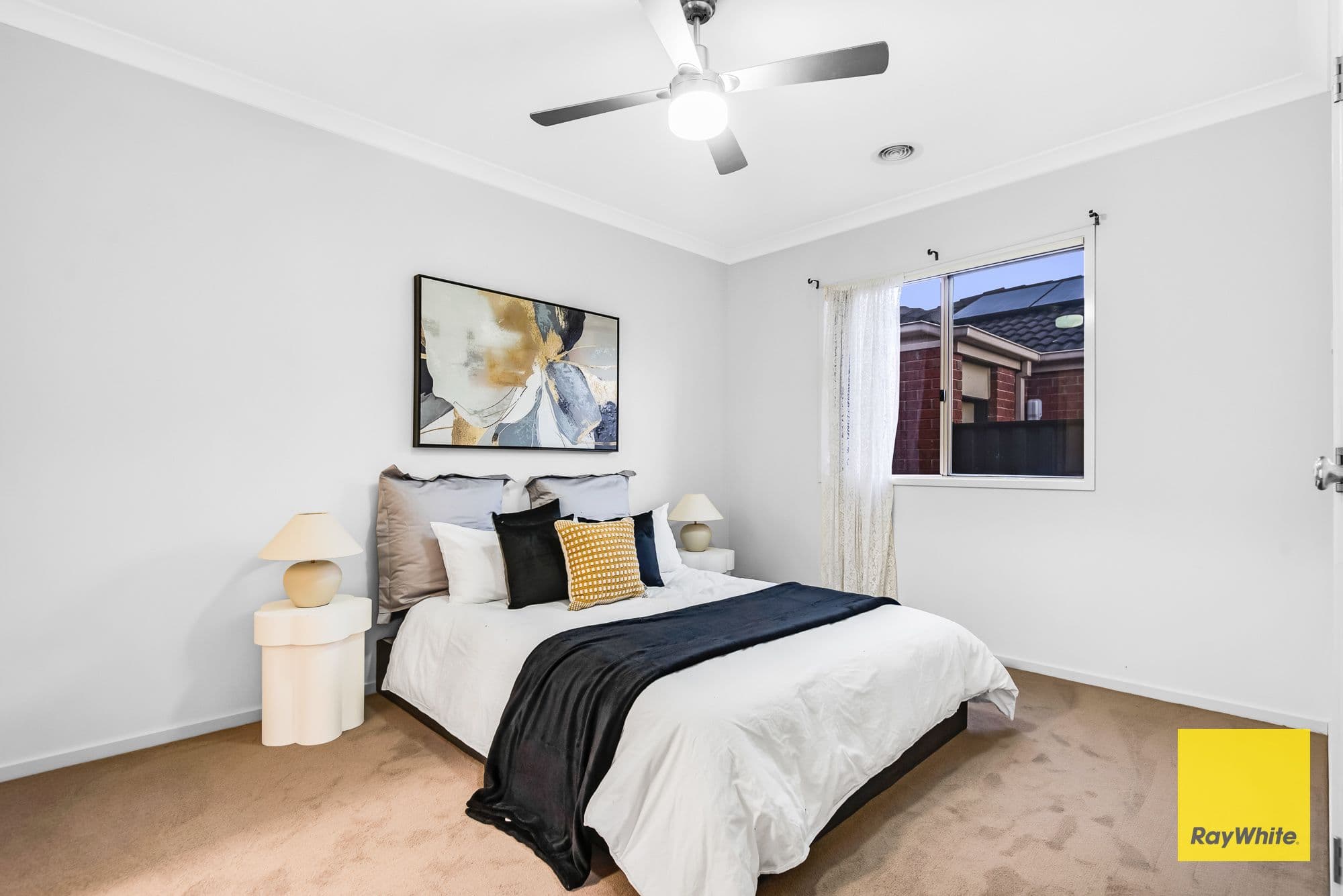 52 Florey Avenue, Point Cook VIC 3030, Point Cook - Thumbnail 8