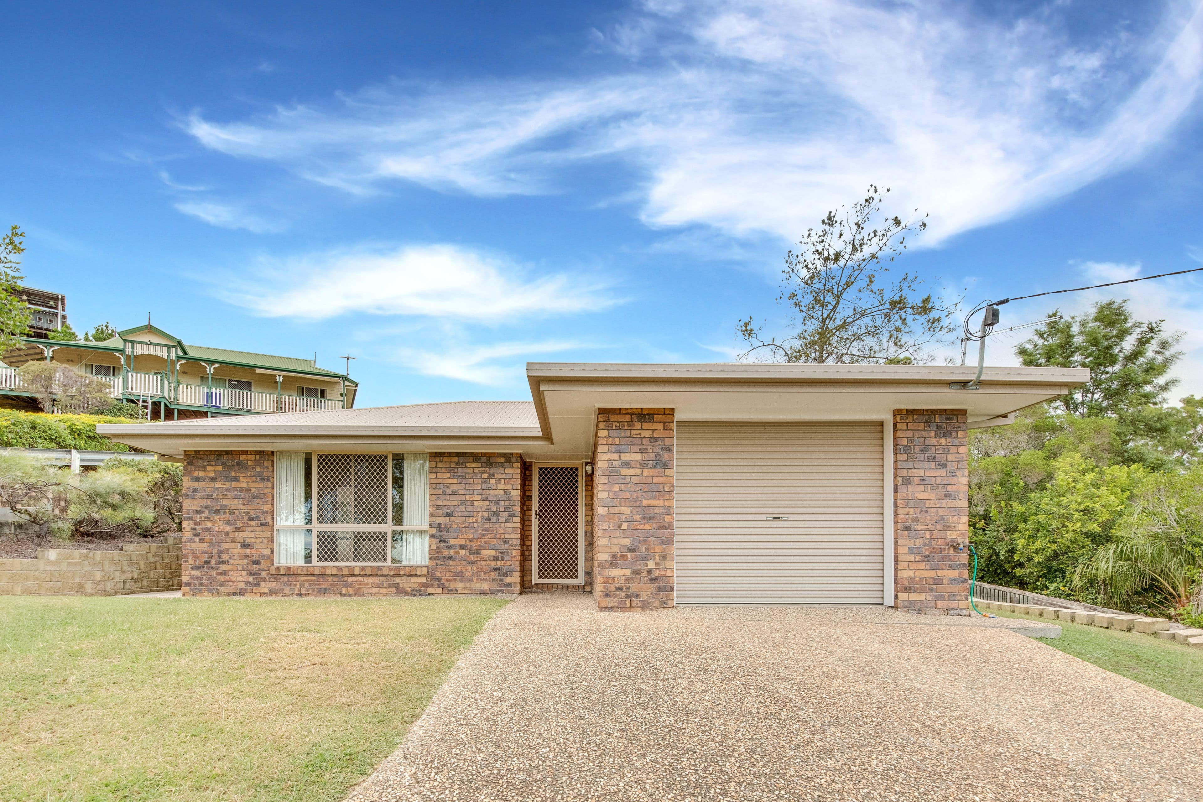 6 Robertson Close, New Auckland QLD 4680, New Auckland - Image 1