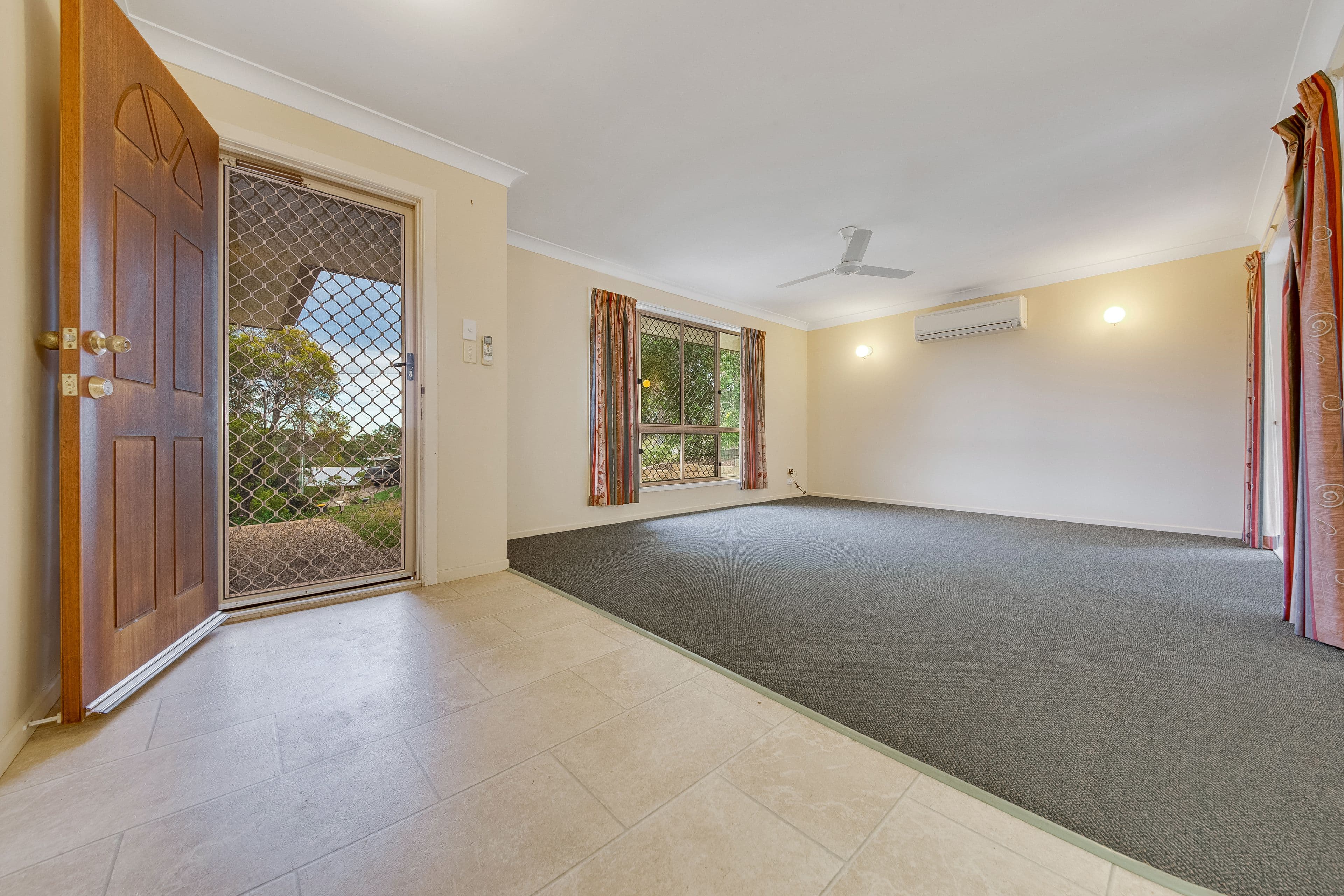 6 Robertson Close, New Auckland QLD 4680, New Auckland - Thumbnail 5