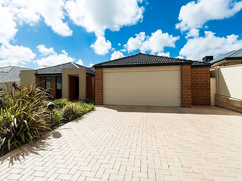 20 Wallaby Parade, Baldivis WA 6171, Baldivis - Image 1
