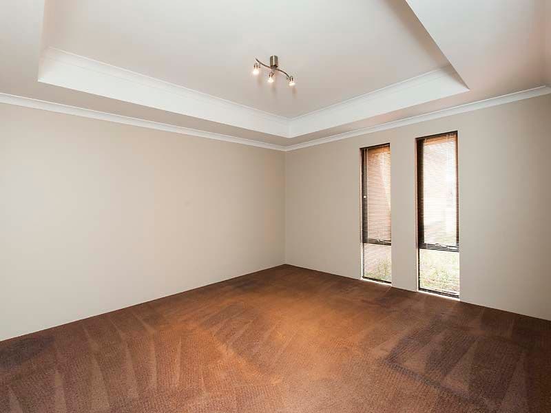 20 Wallaby Parade, Baldivis WA 6171, Baldivis - Thumbnail 2