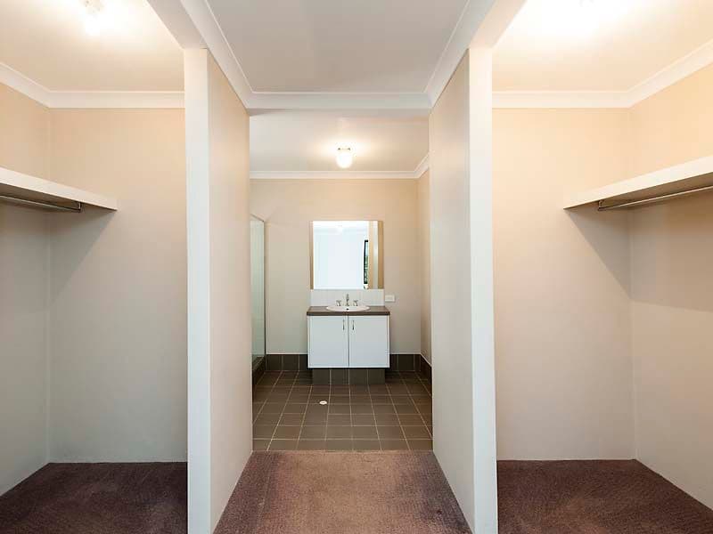 20 Wallaby Parade, Baldivis WA 6171, Baldivis - Thumbnail 3