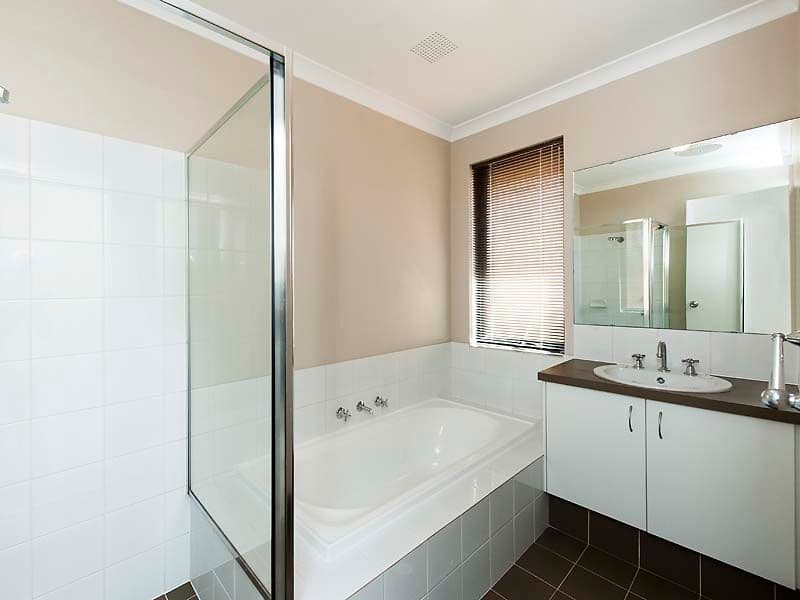 20 Wallaby Parade, Baldivis WA 6171, Baldivis - Thumbnail 4