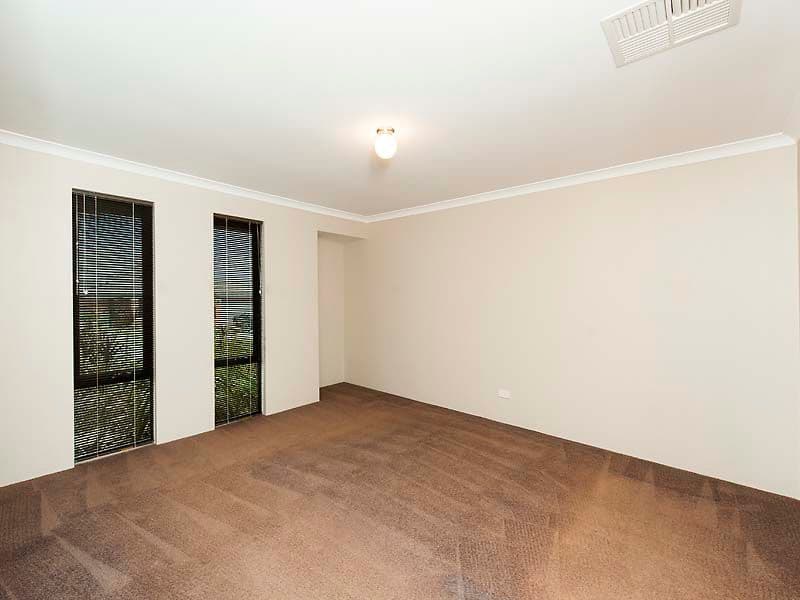 20 Wallaby Parade, Baldivis WA 6171, Baldivis - Thumbnail 5