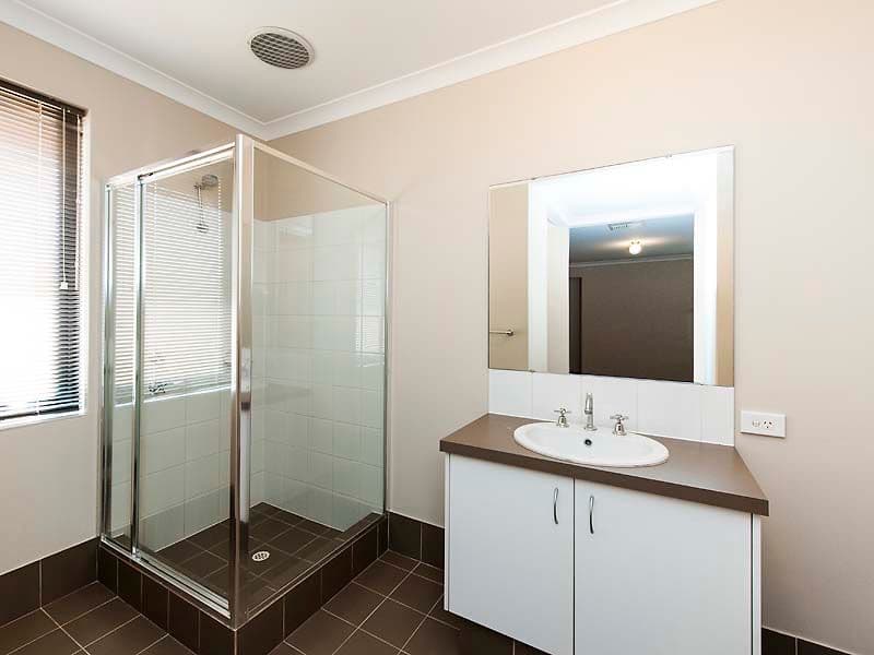 20 Wallaby Parade, Baldivis WA 6171, Baldivis - Thumbnail 6