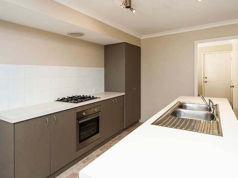 20 Wallaby Parade, Baldivis WA 6171, Baldivis - Thumbnail 7