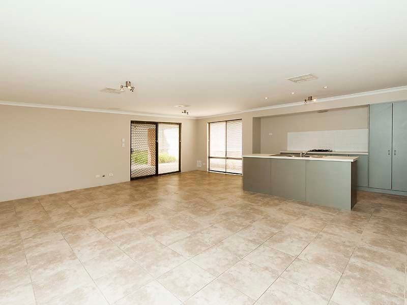 20 Wallaby Parade, Baldivis WA 6171, Baldivis - Thumbnail 8
